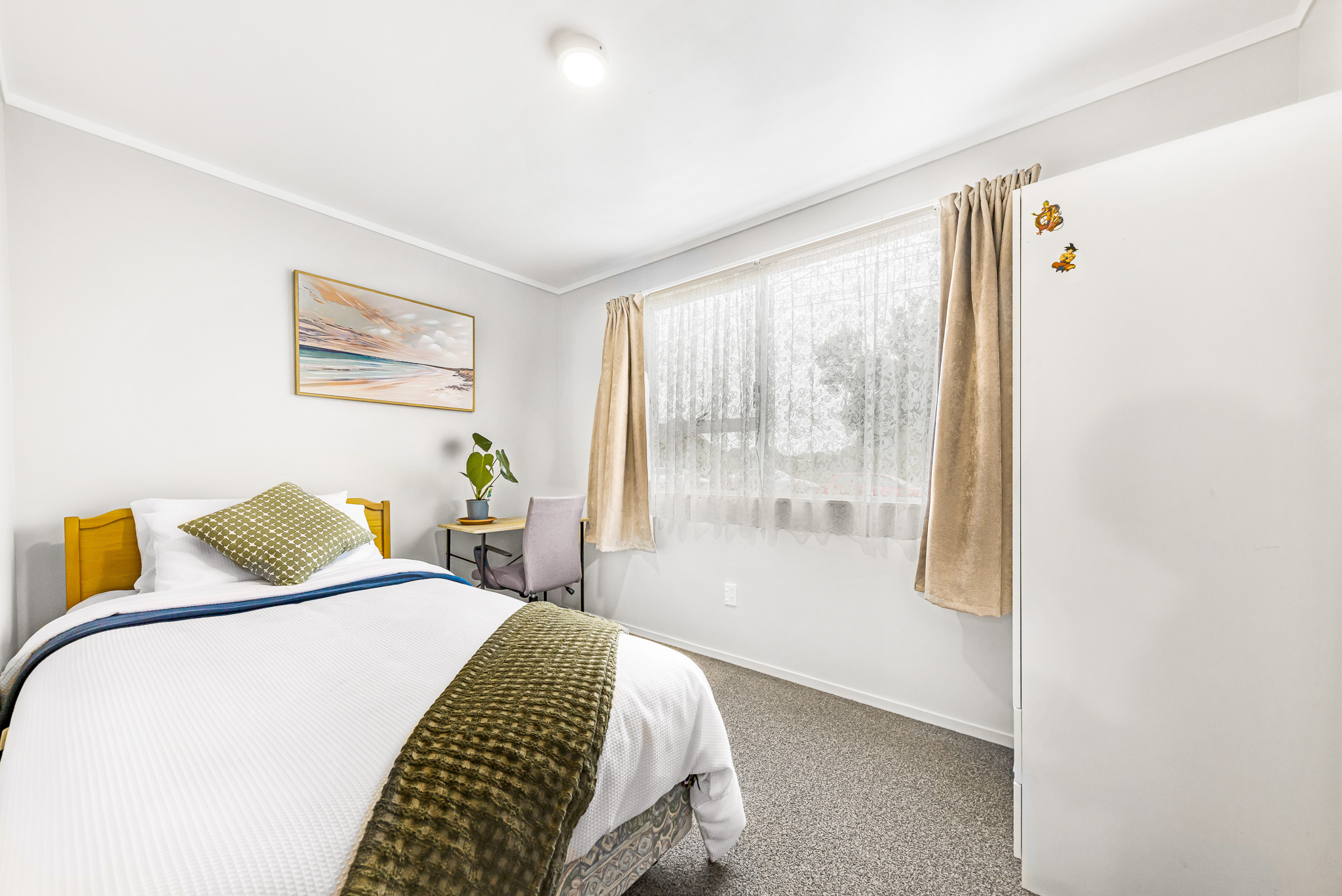 1/18 Matipo Road, Te Atatu Peninsula