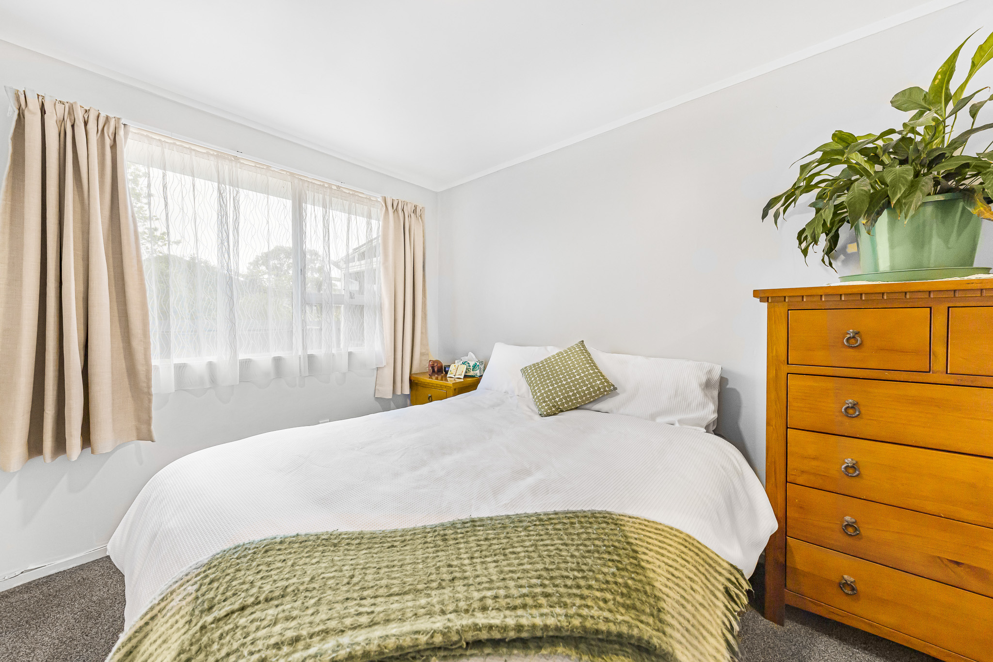 1/18 Matipo Road, Te Atatu Peninsula