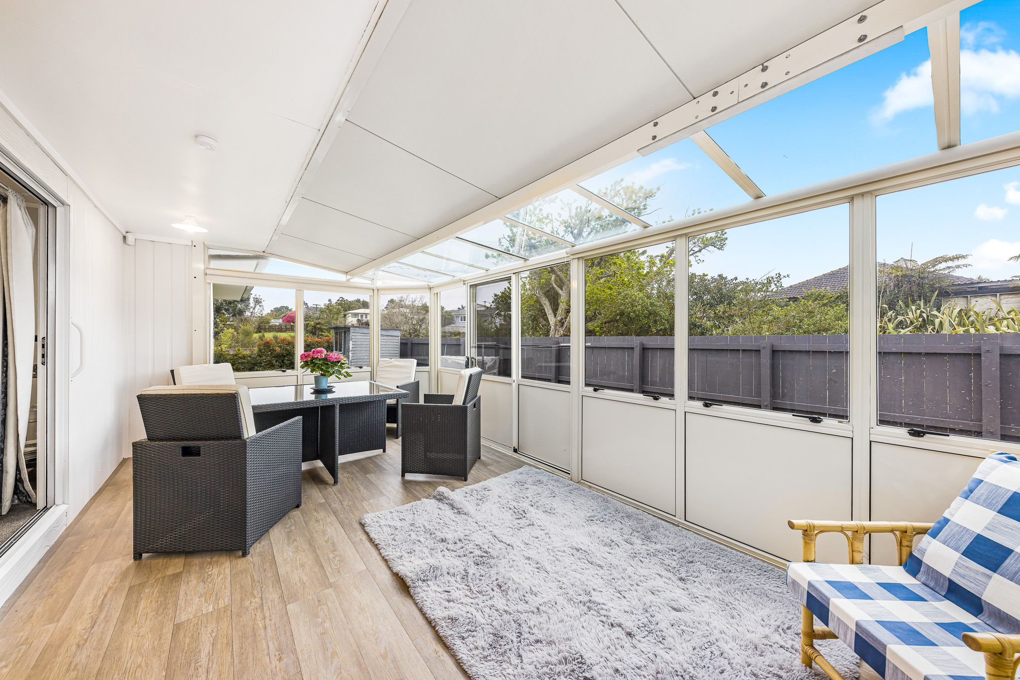 1/18 Matipo Road, Te Atatu Peninsula