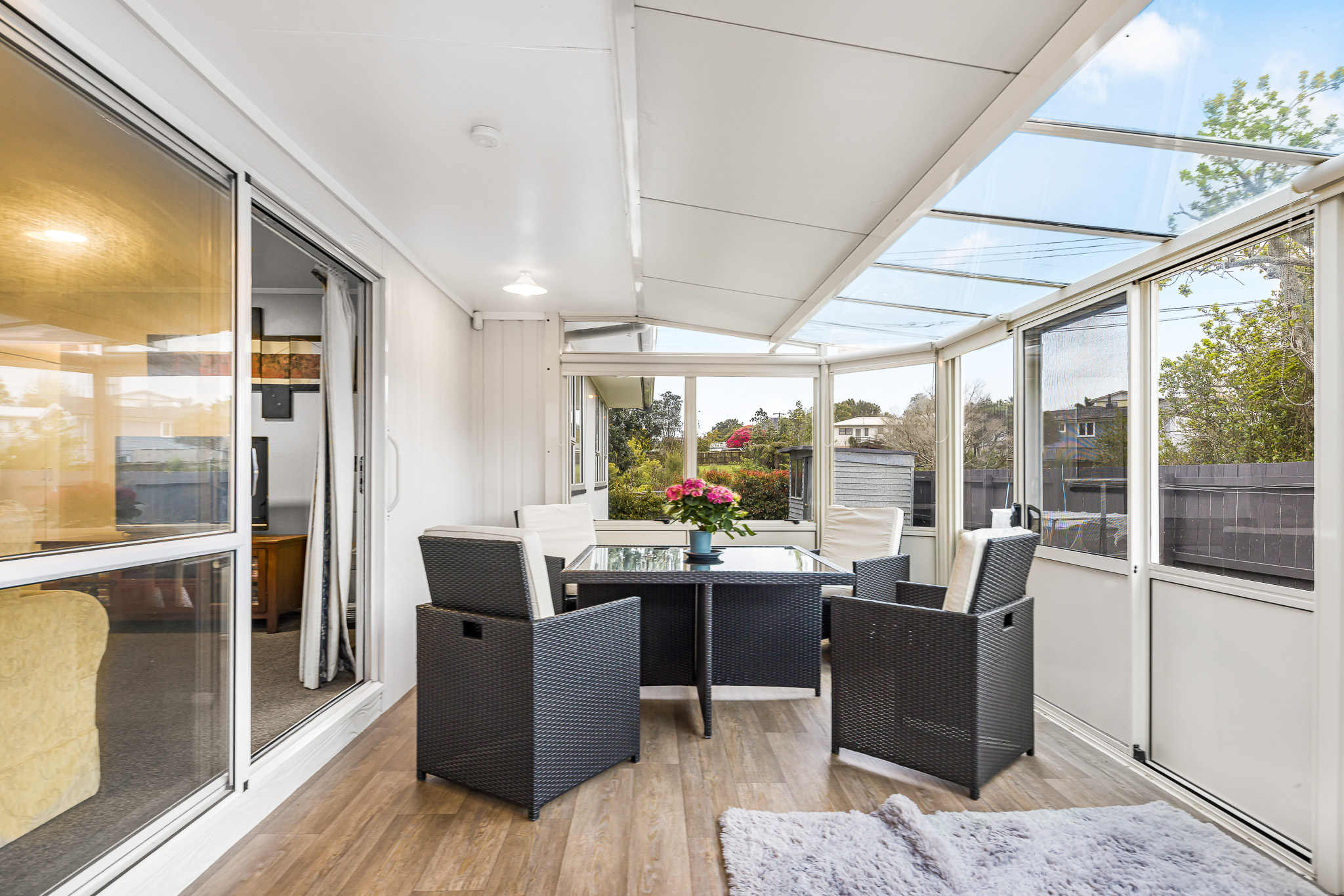 1/18 Matipo Road, Te Atatu Peninsula