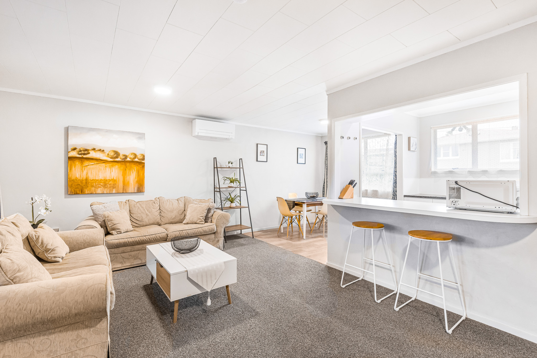 1/18 Matipo Road, Te Atatu Peninsula