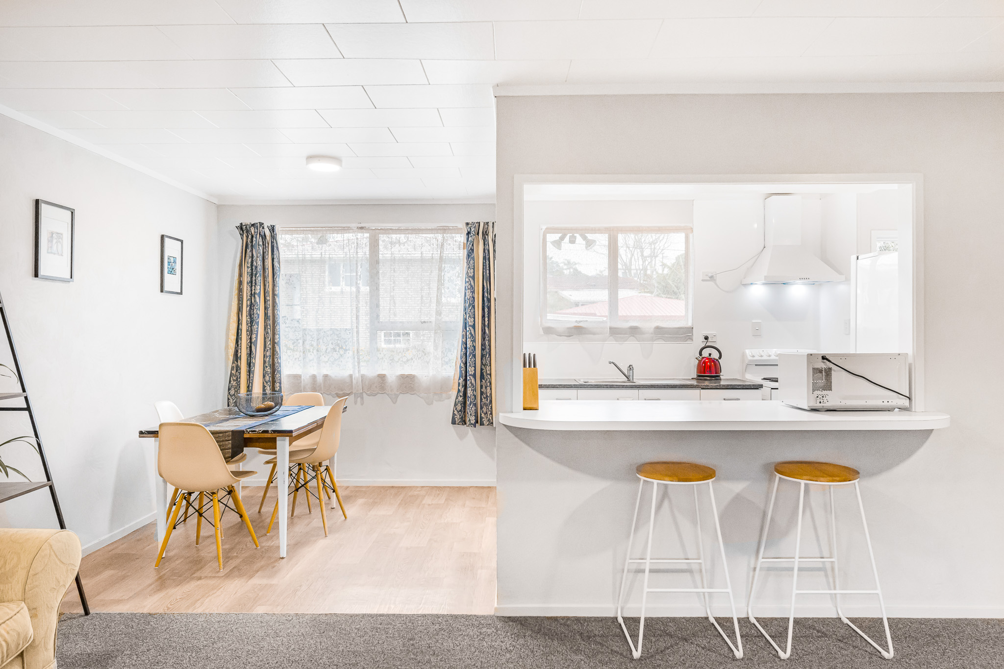 1/18 Matipo Road, Te Atatu Peninsula