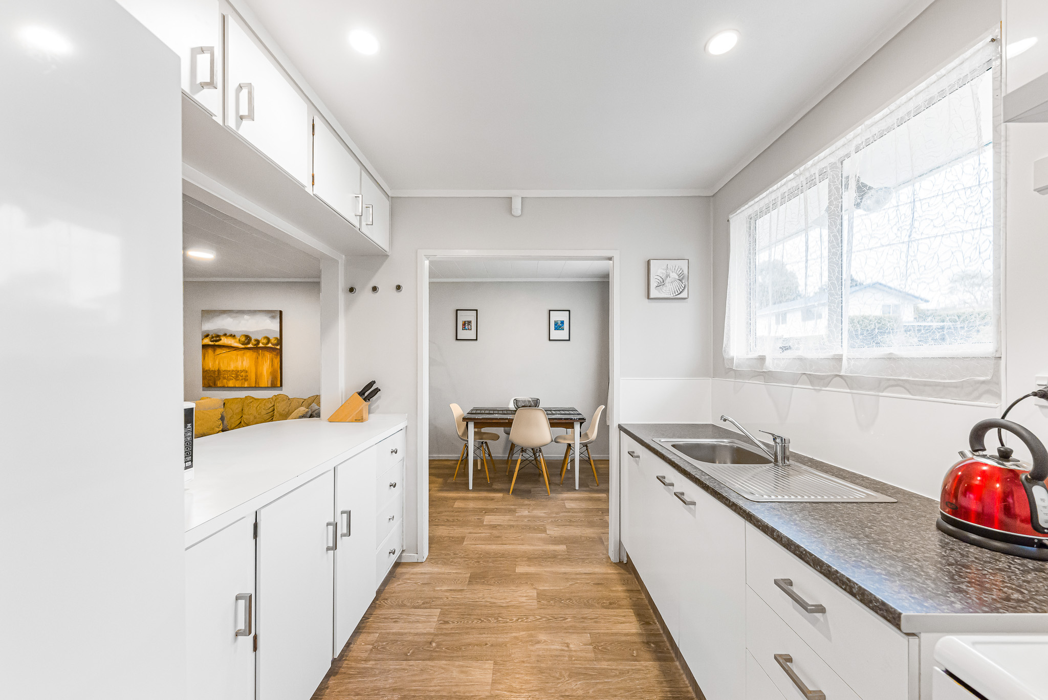 1/18 Matipo Road, Te Atatu Peninsula