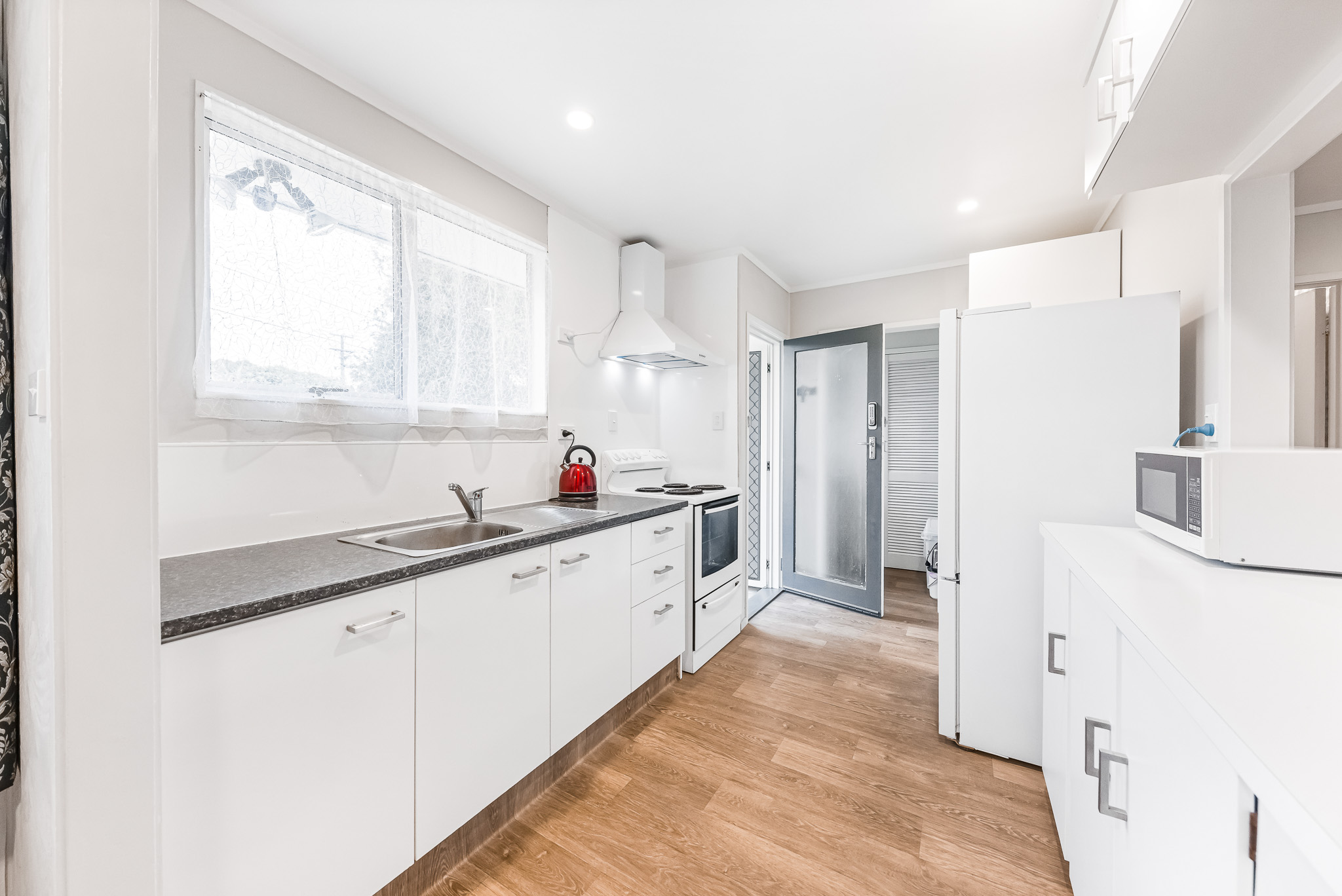 1/18 Matipo Road, Te Atatu Peninsula