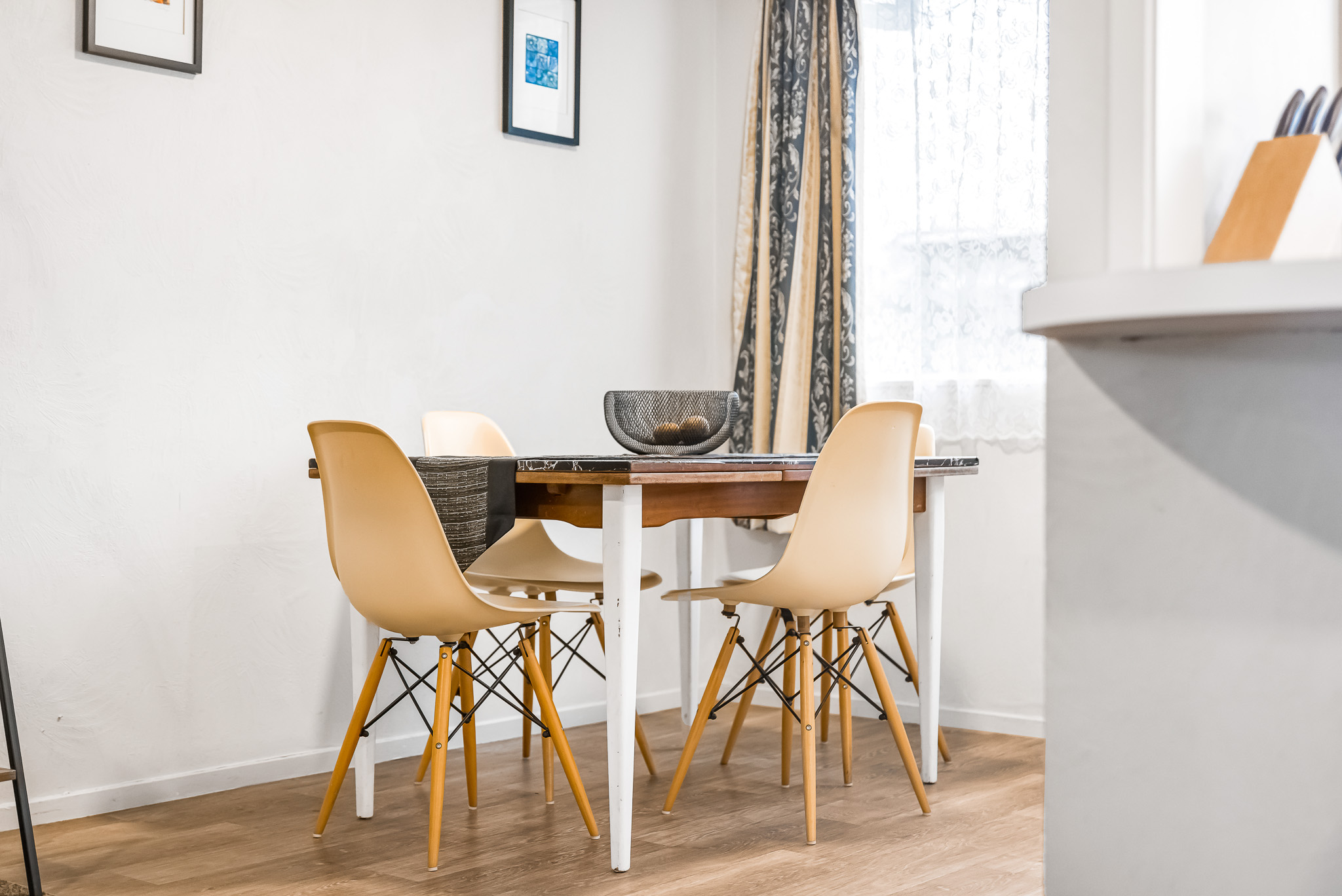 1/18 Matipo Road, Te Atatu Peninsula