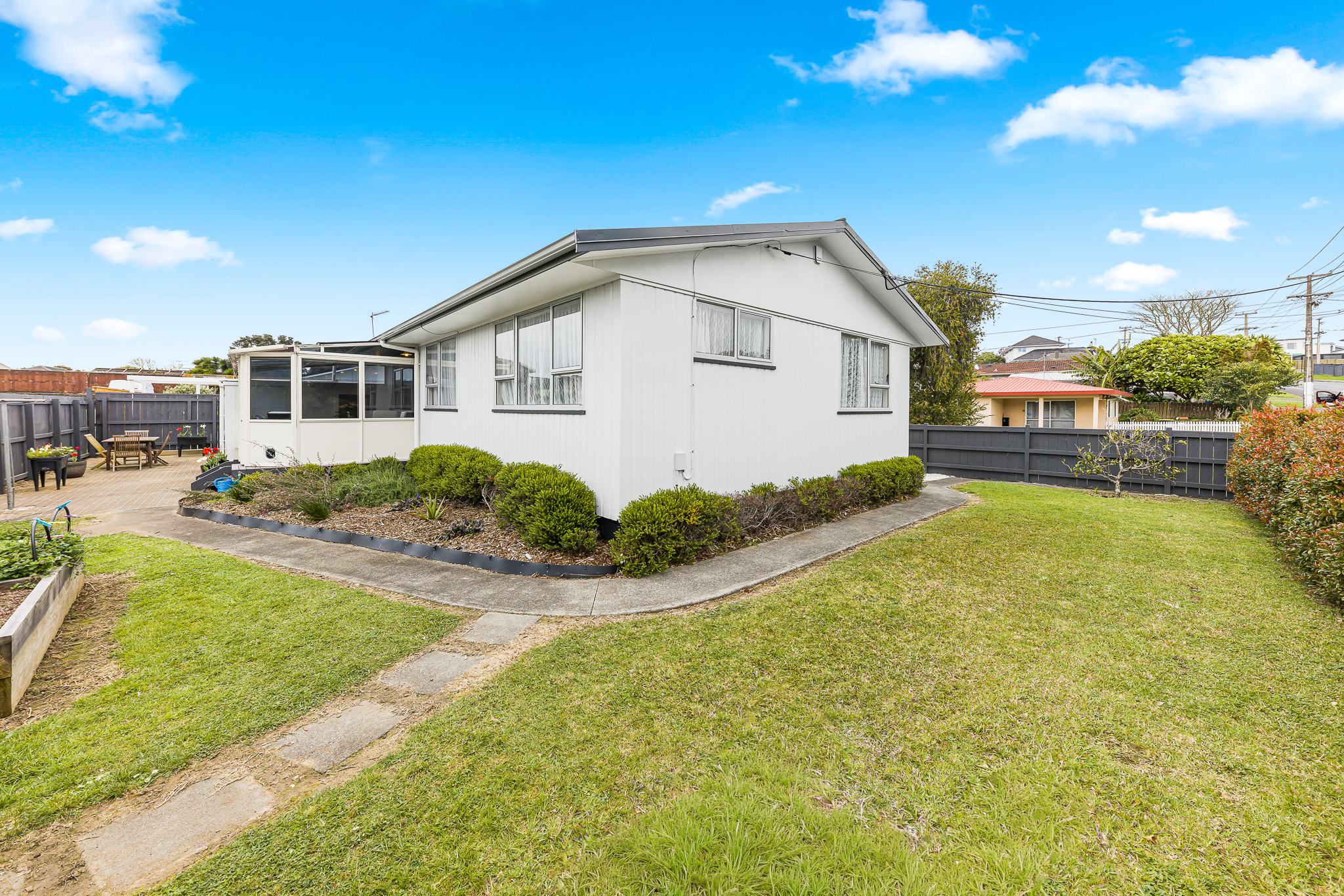 1/18 Matipo Road, Te Atatu Peninsula