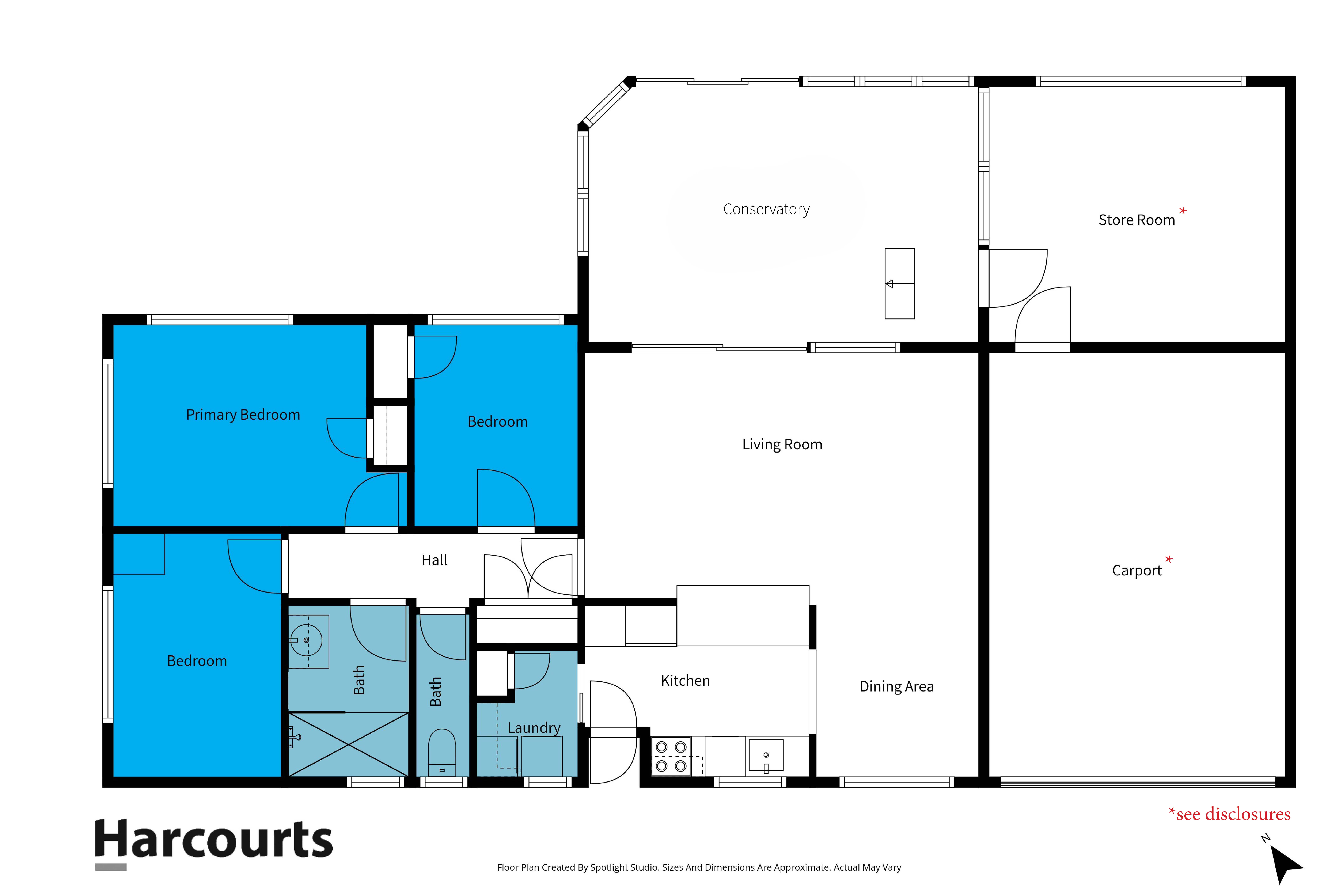 1/18 Matipo Road, Te Atatu Peninsula