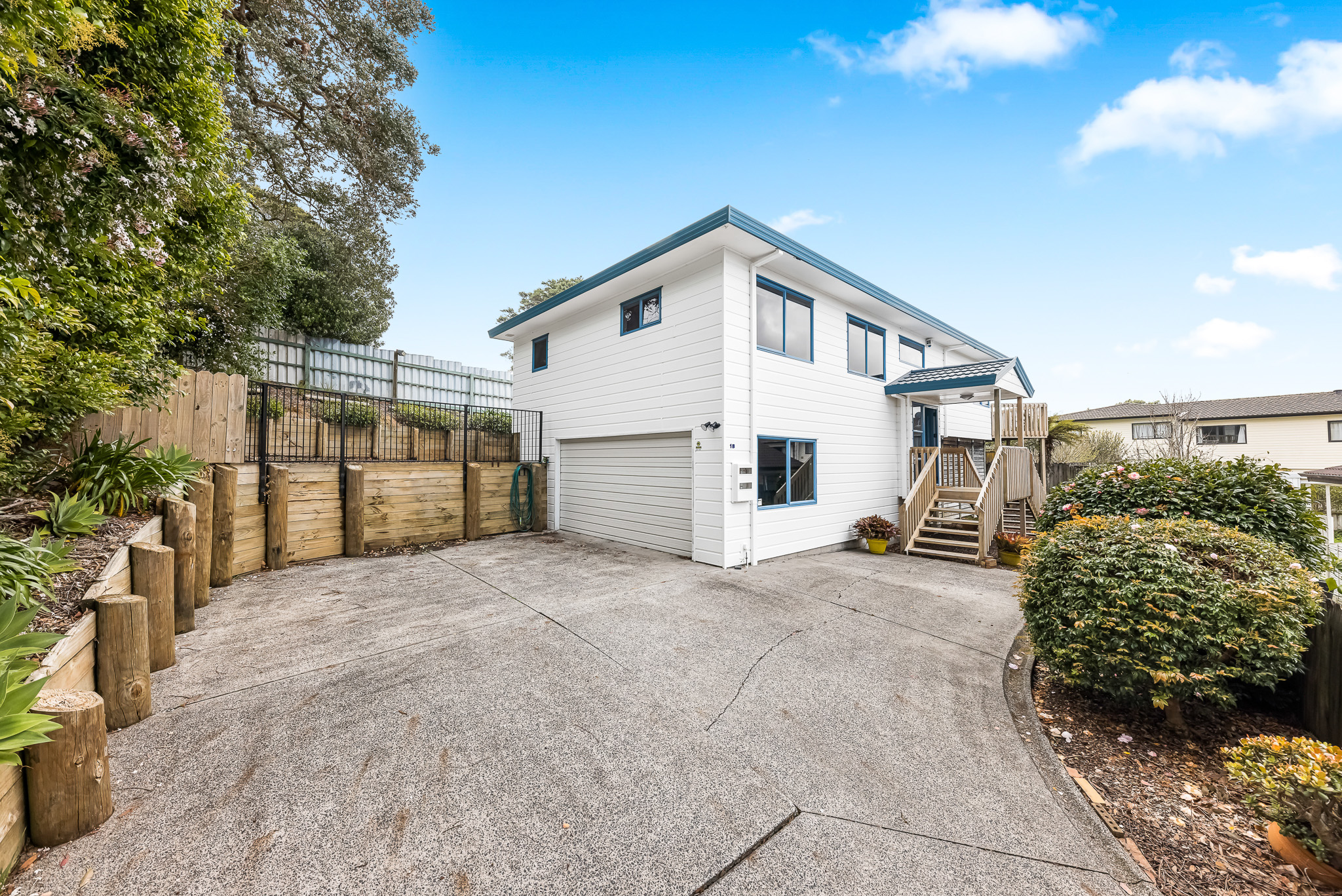 1B Triangle Road, Massey