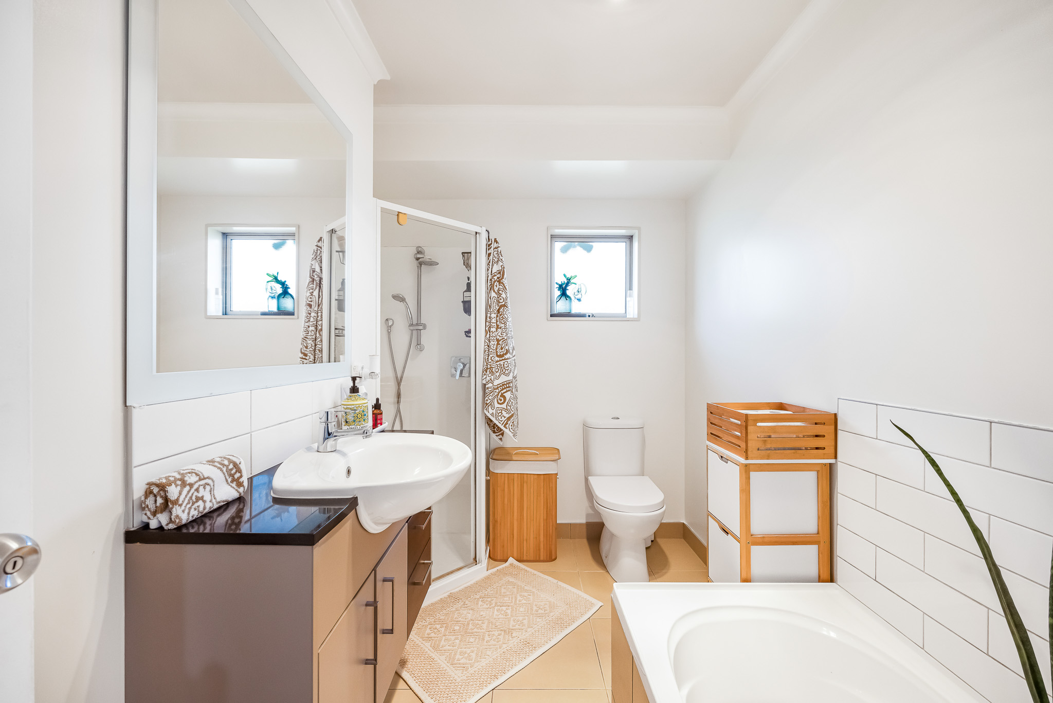 4 Anna Lane, Glen Eden