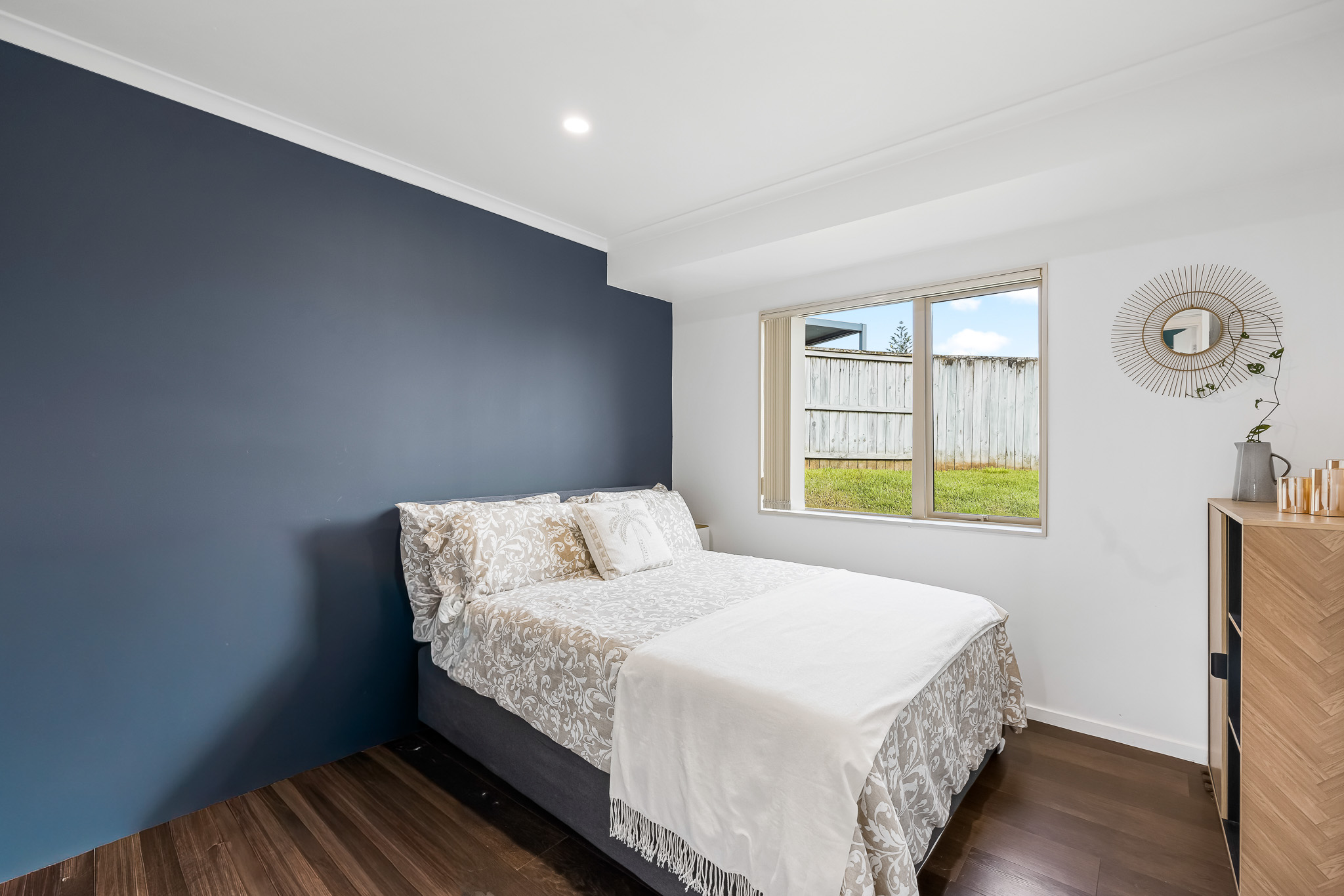 4 Anna Lane, Glen Eden