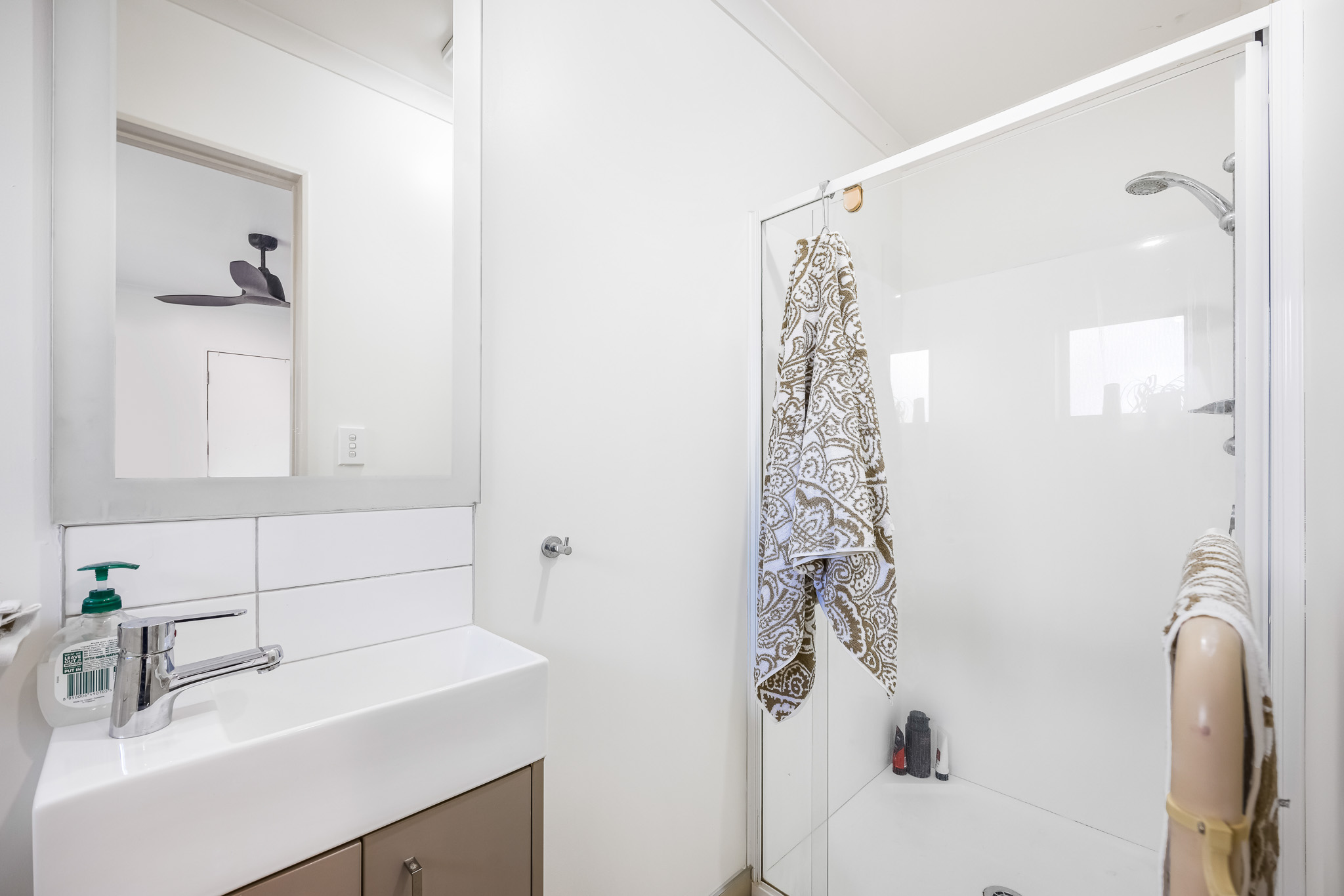 4 Anna Lane, Glen Eden