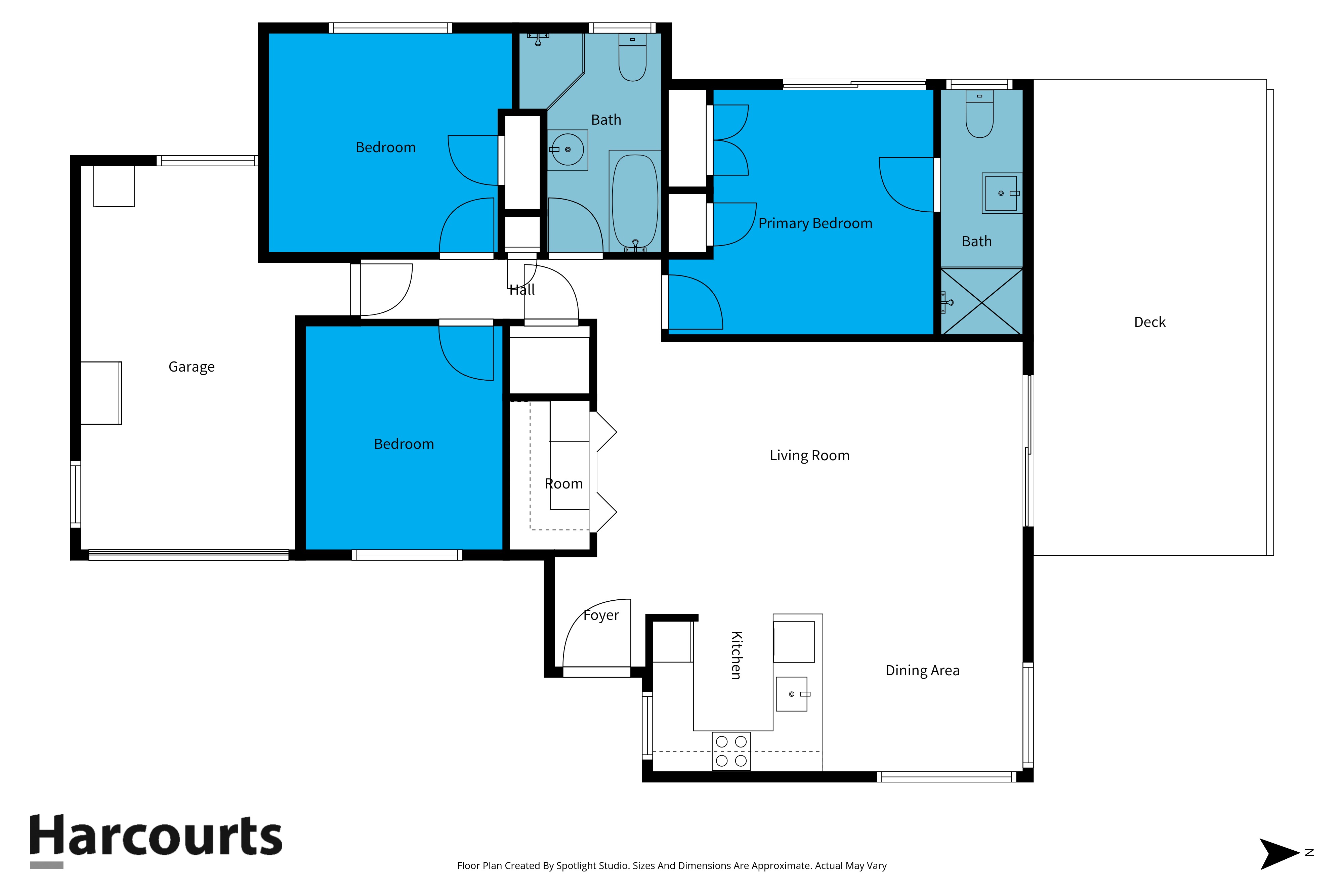 4 Anna Lane, Glen Eden