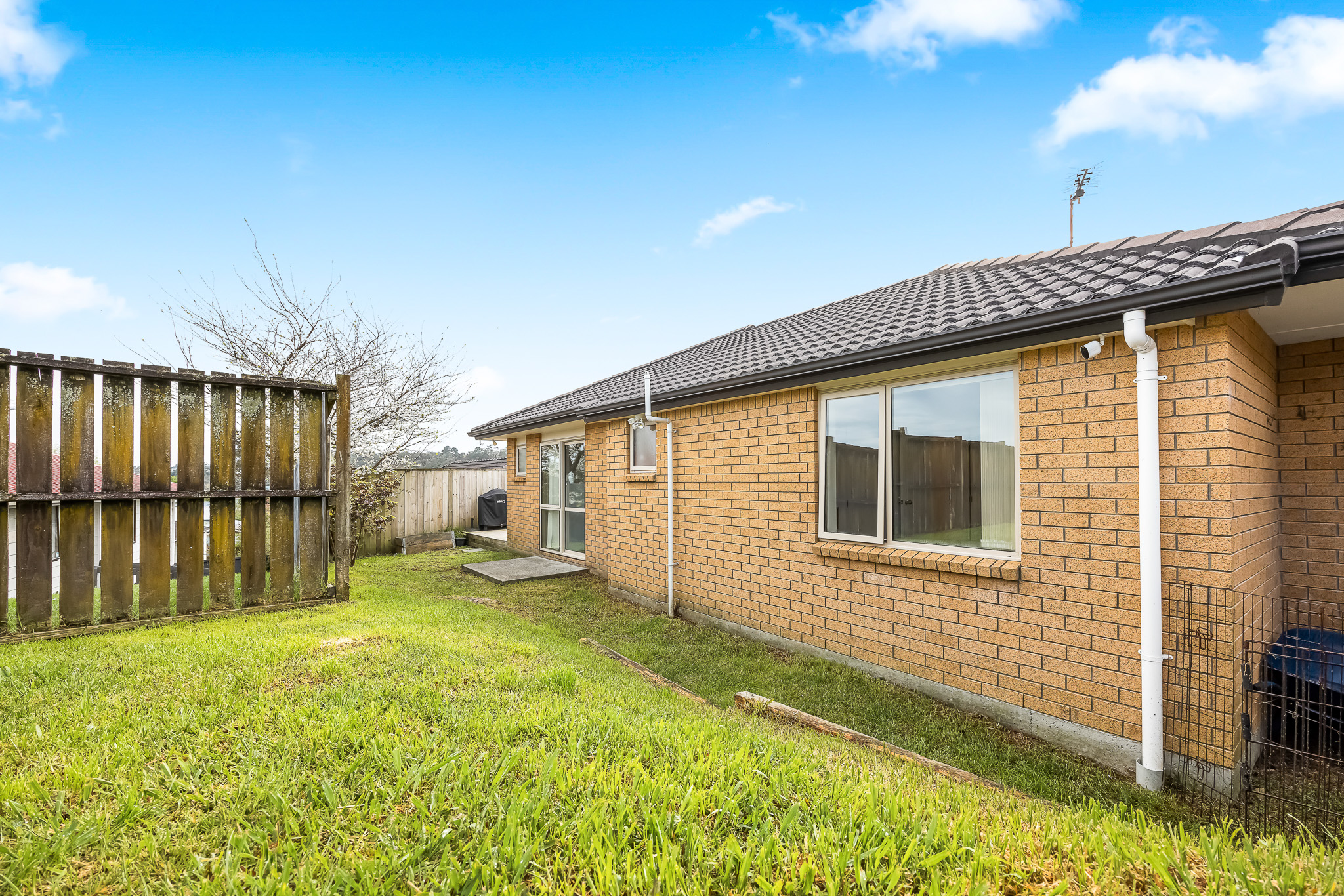 4 Anna Lane, Glen Eden