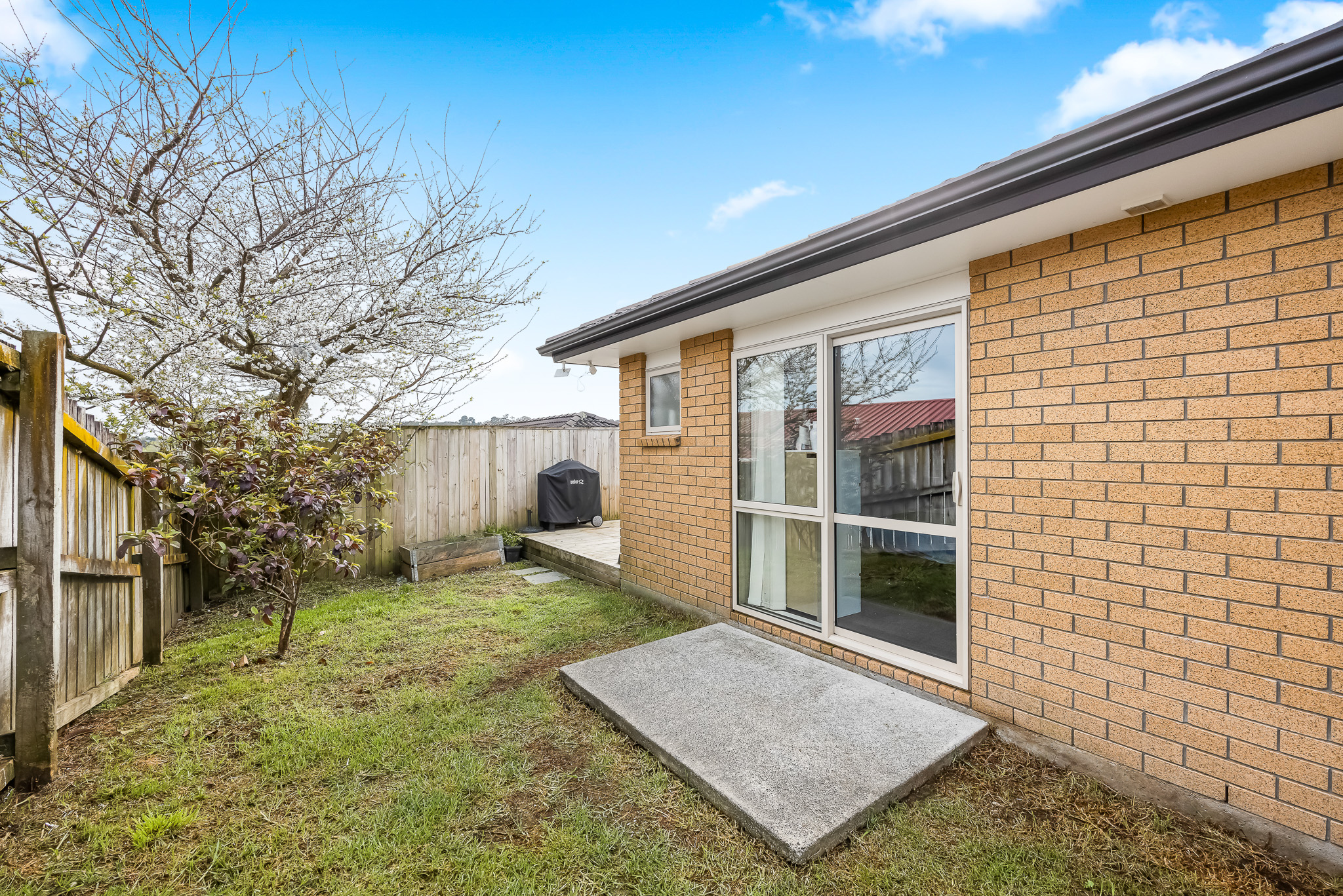 4 Anna Lane, Glen Eden