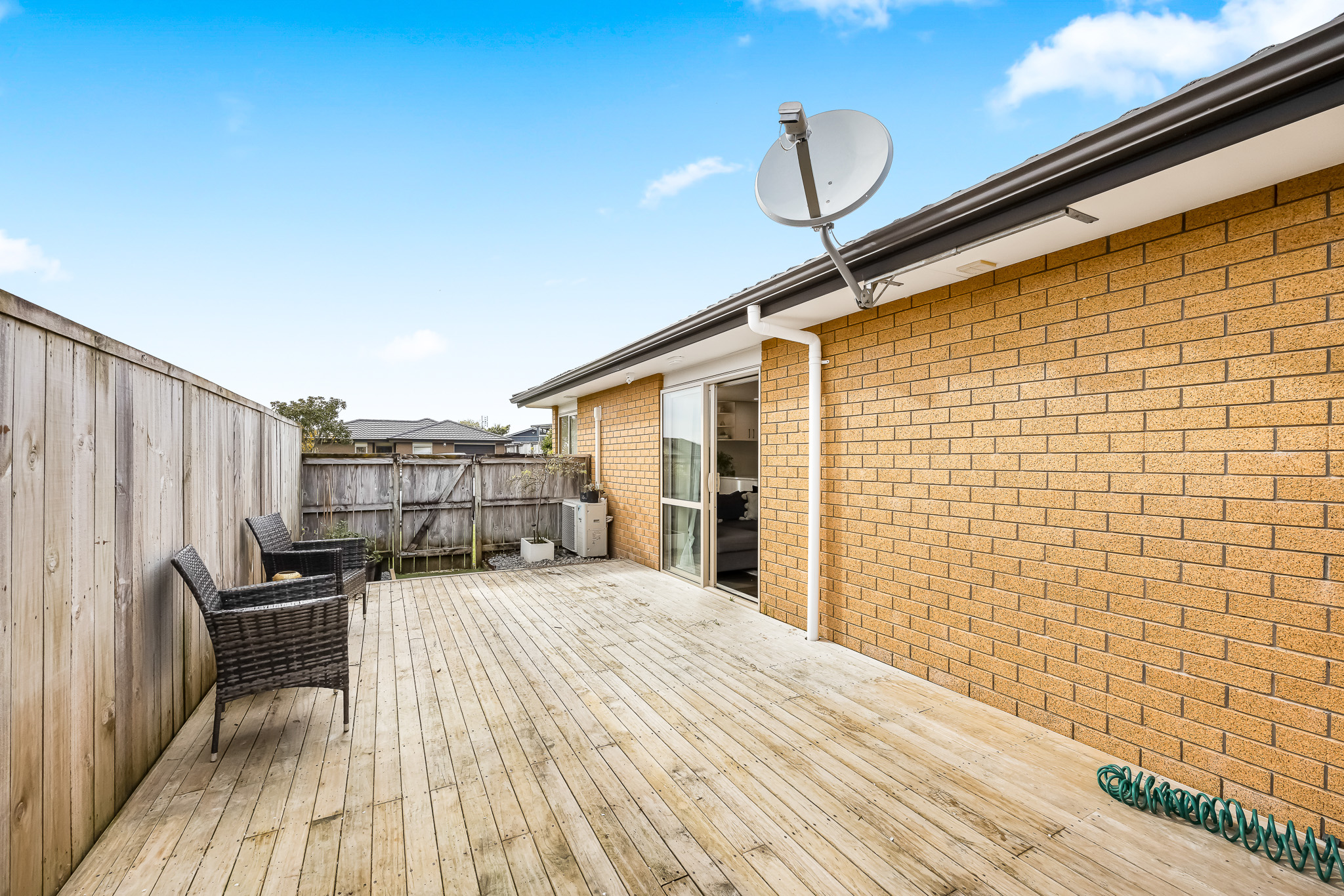 4 Anna Lane, Glen Eden