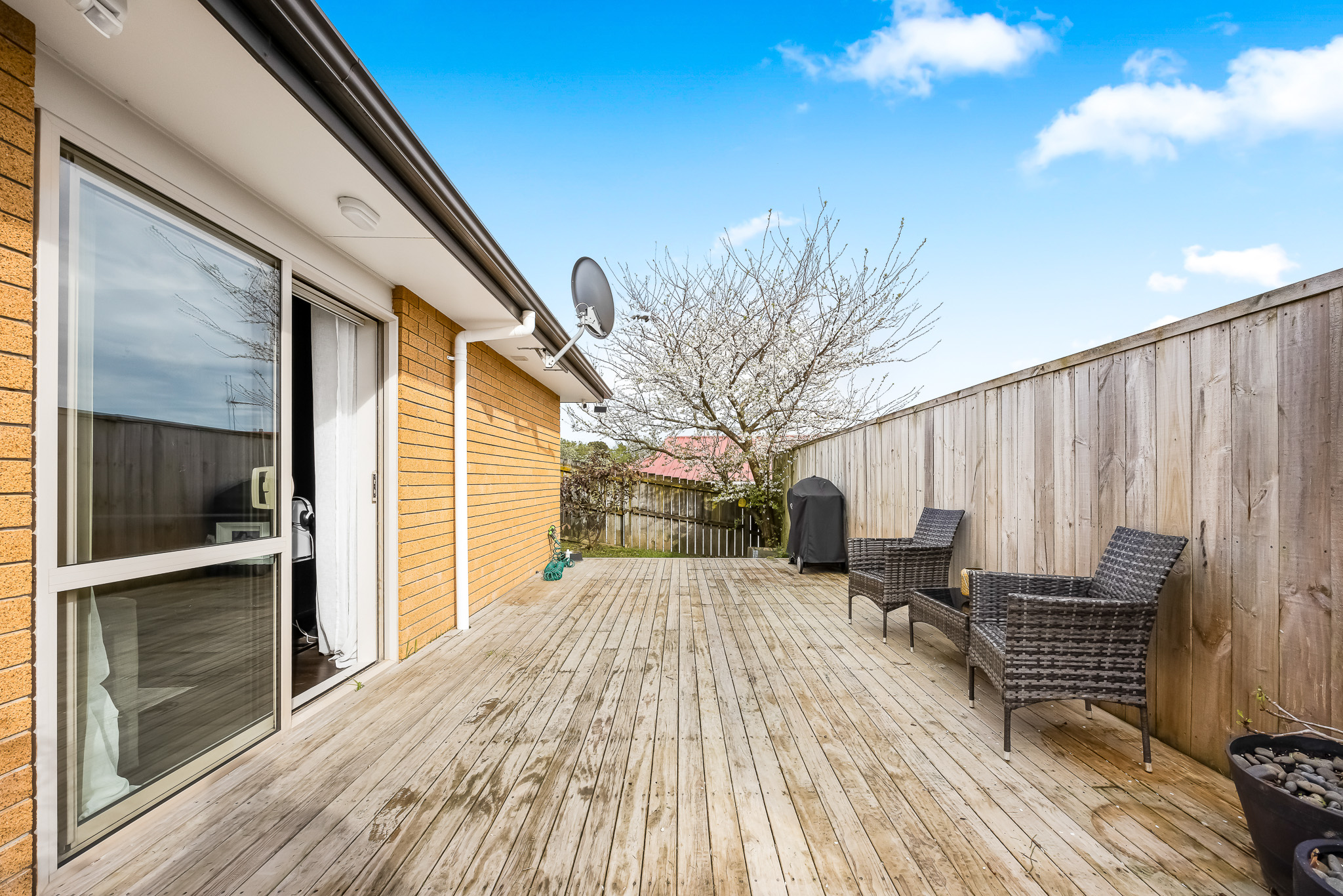 4 Anna Lane, Glen Eden