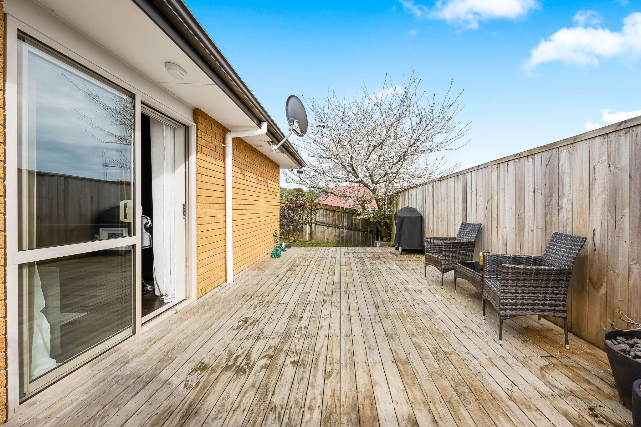 4 Anna Lane, Glen Eden