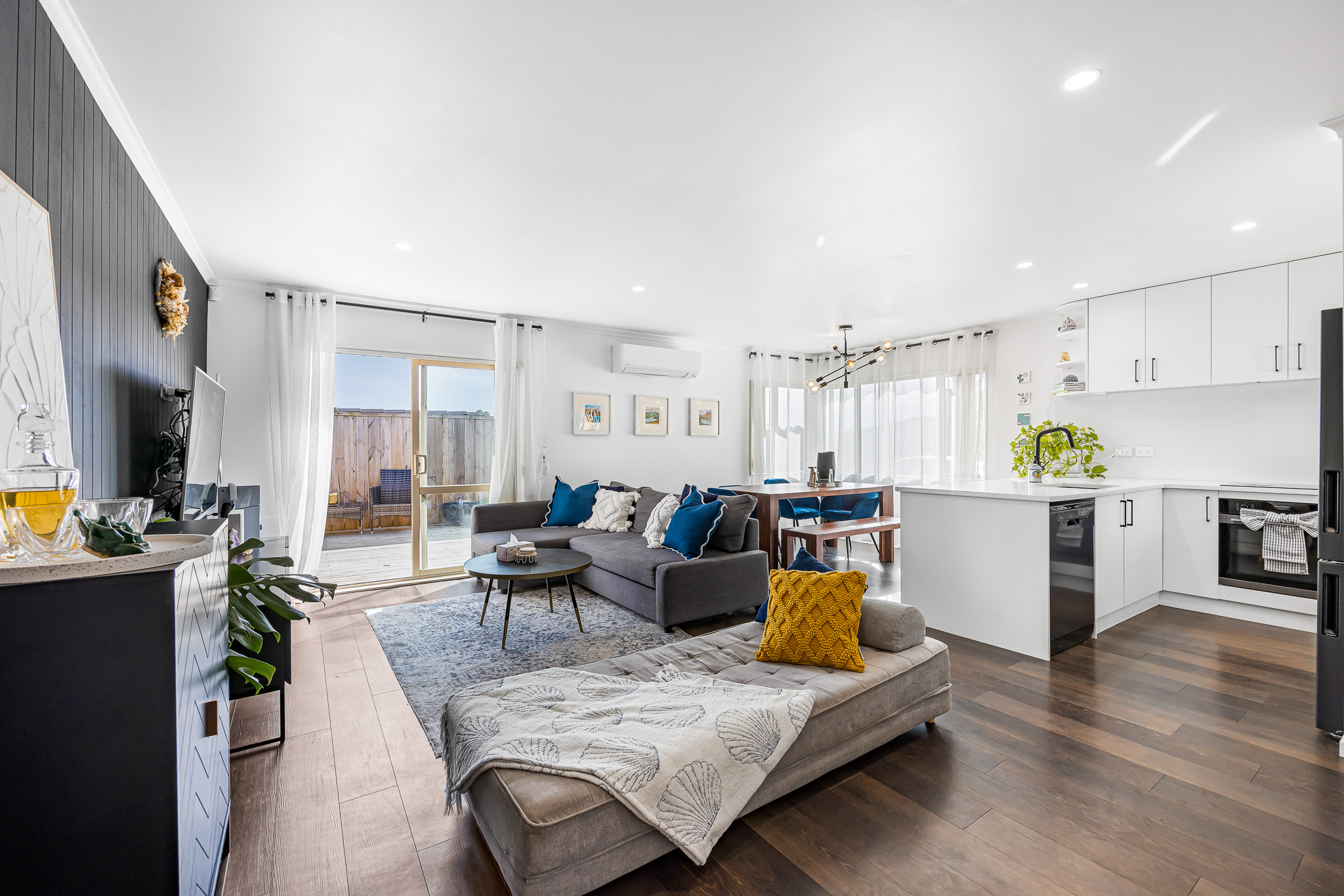 4 Anna Lane, Glen Eden