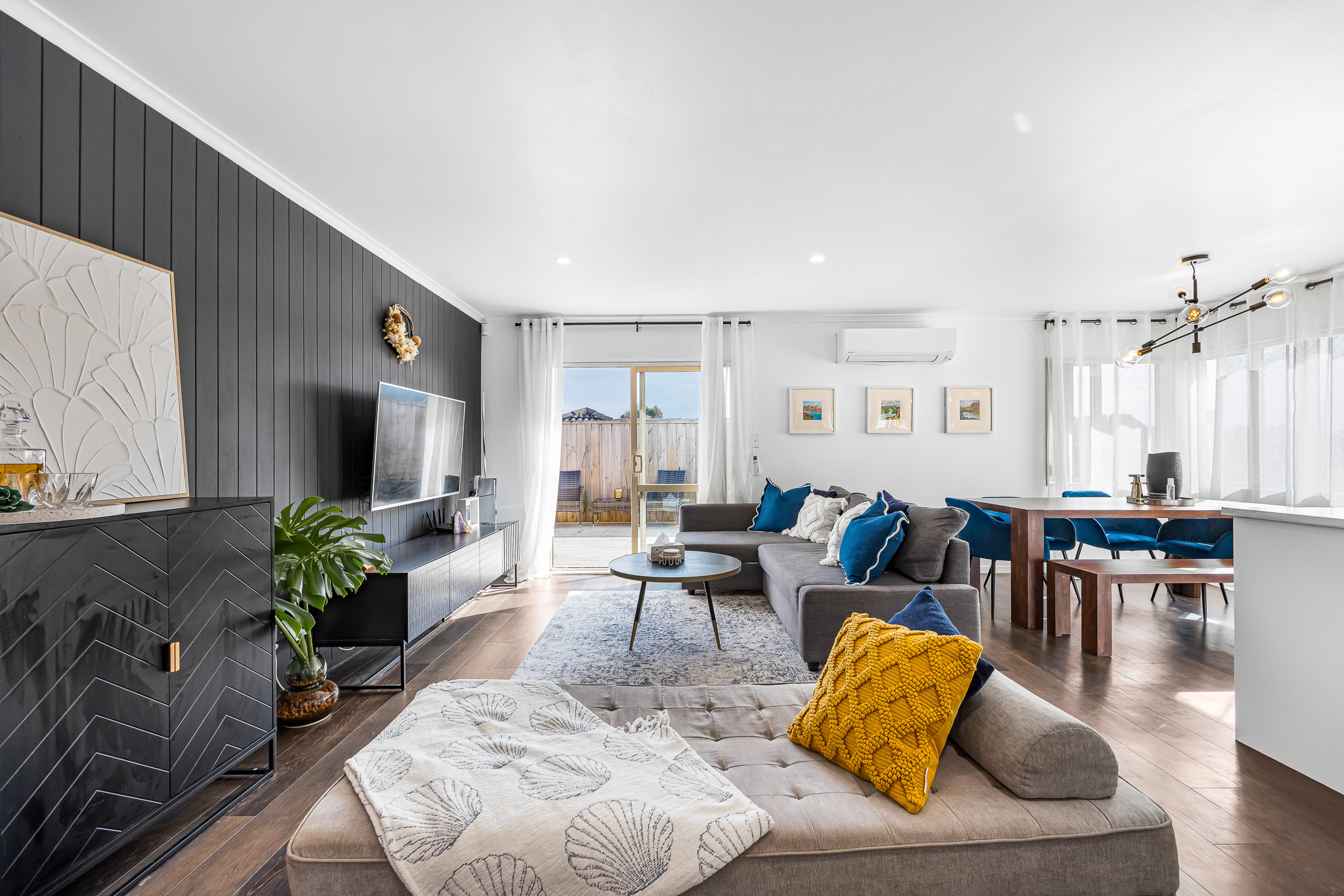 4 Anna Lane, Glen Eden