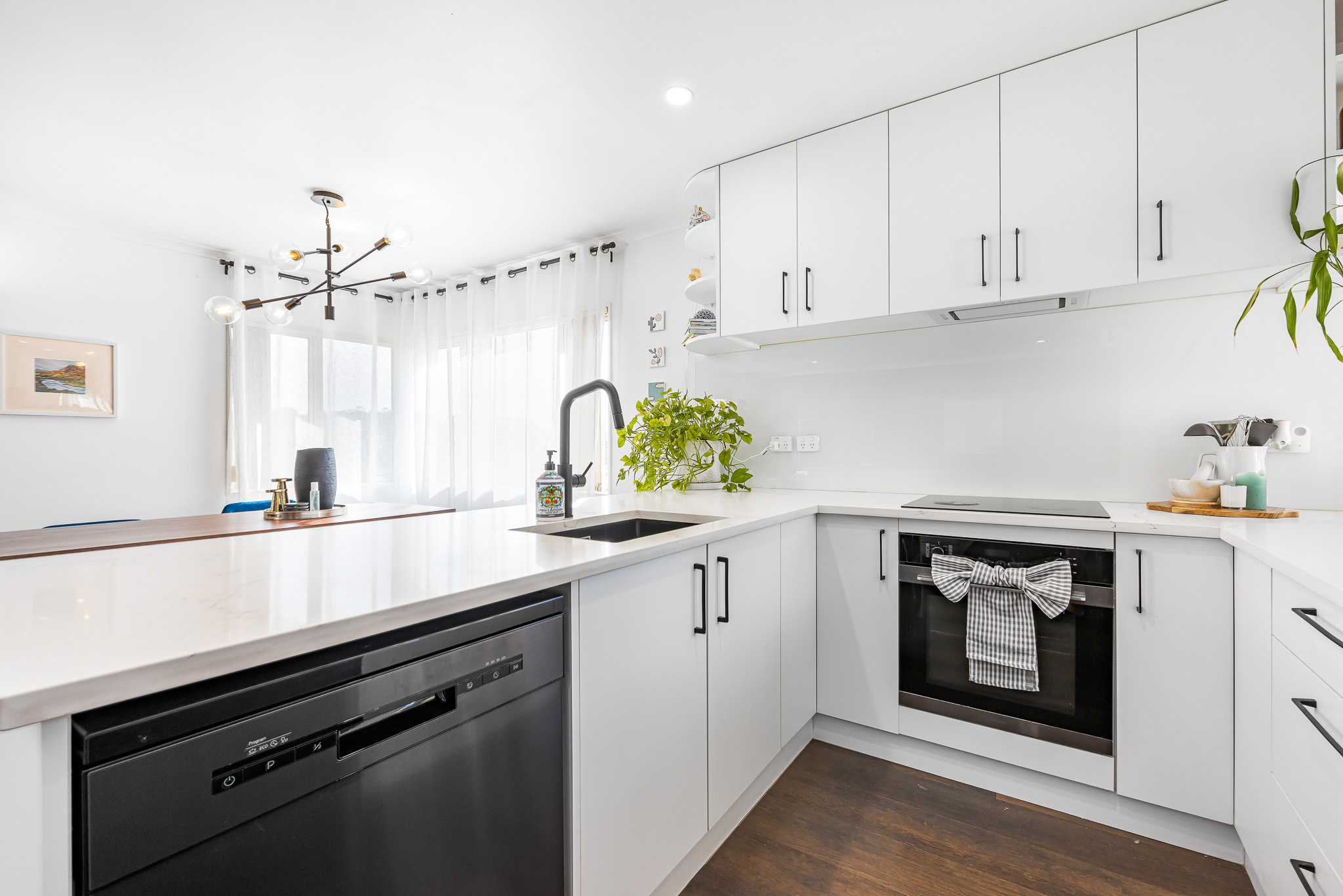 4 Anna Lane, Glen Eden