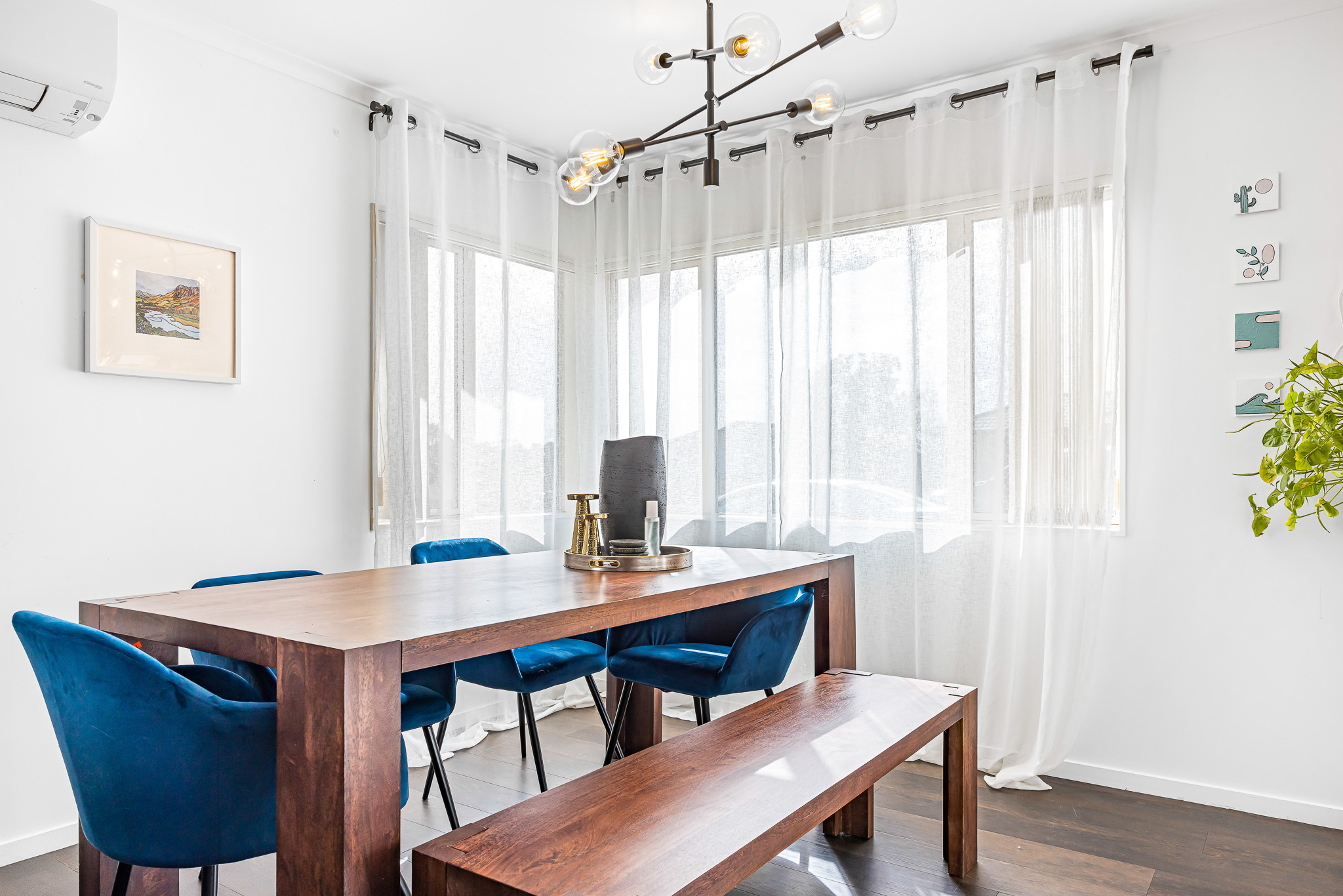 4 Anna Lane, Glen Eden