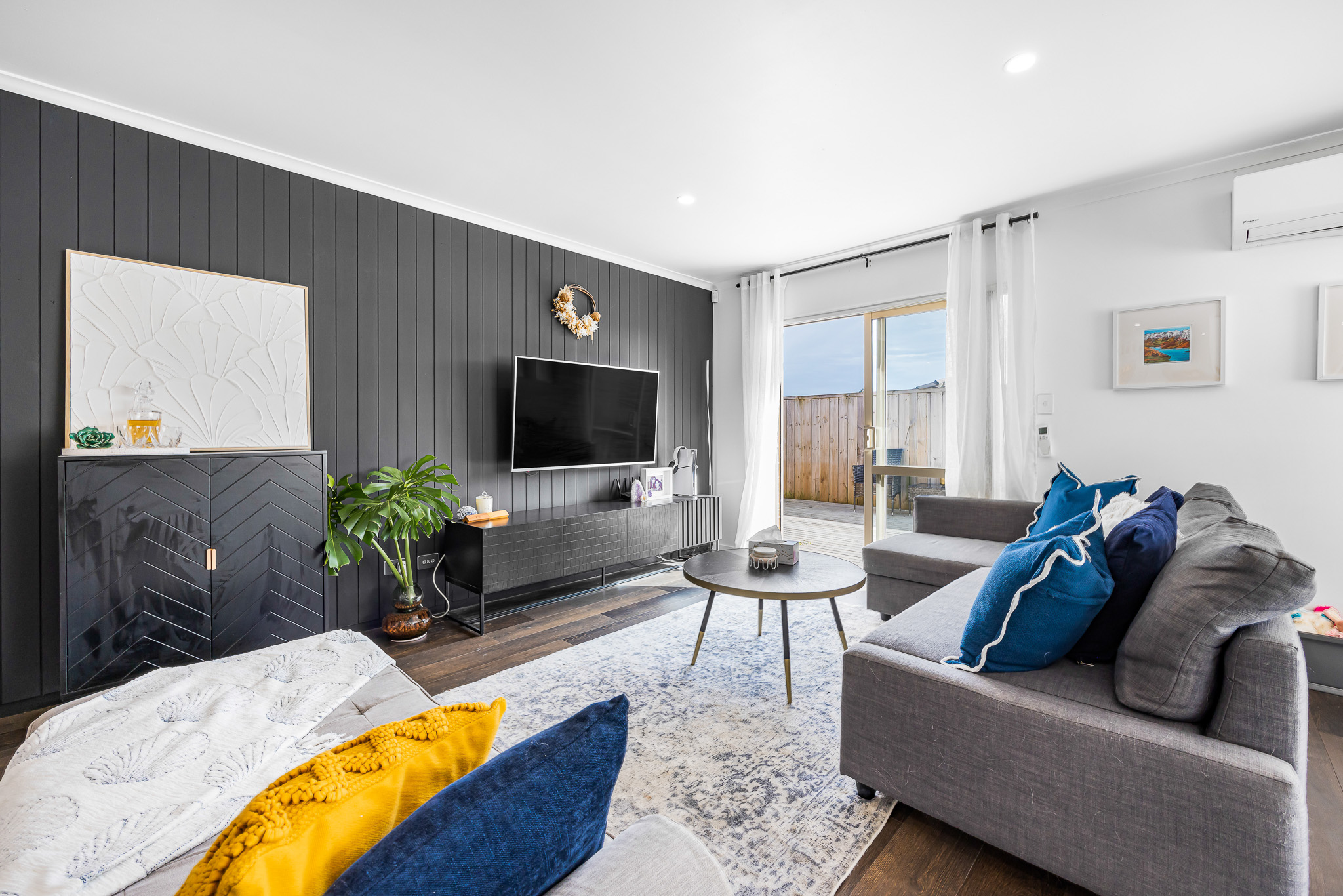 4 Anna Lane, Glen Eden