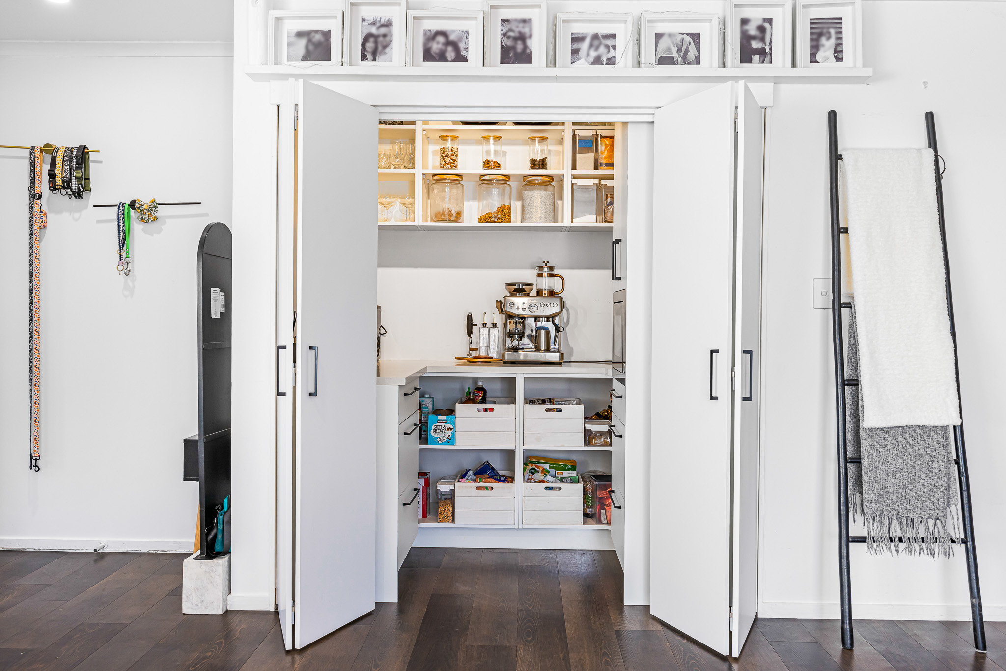 4 Anna Lane, Glen Eden