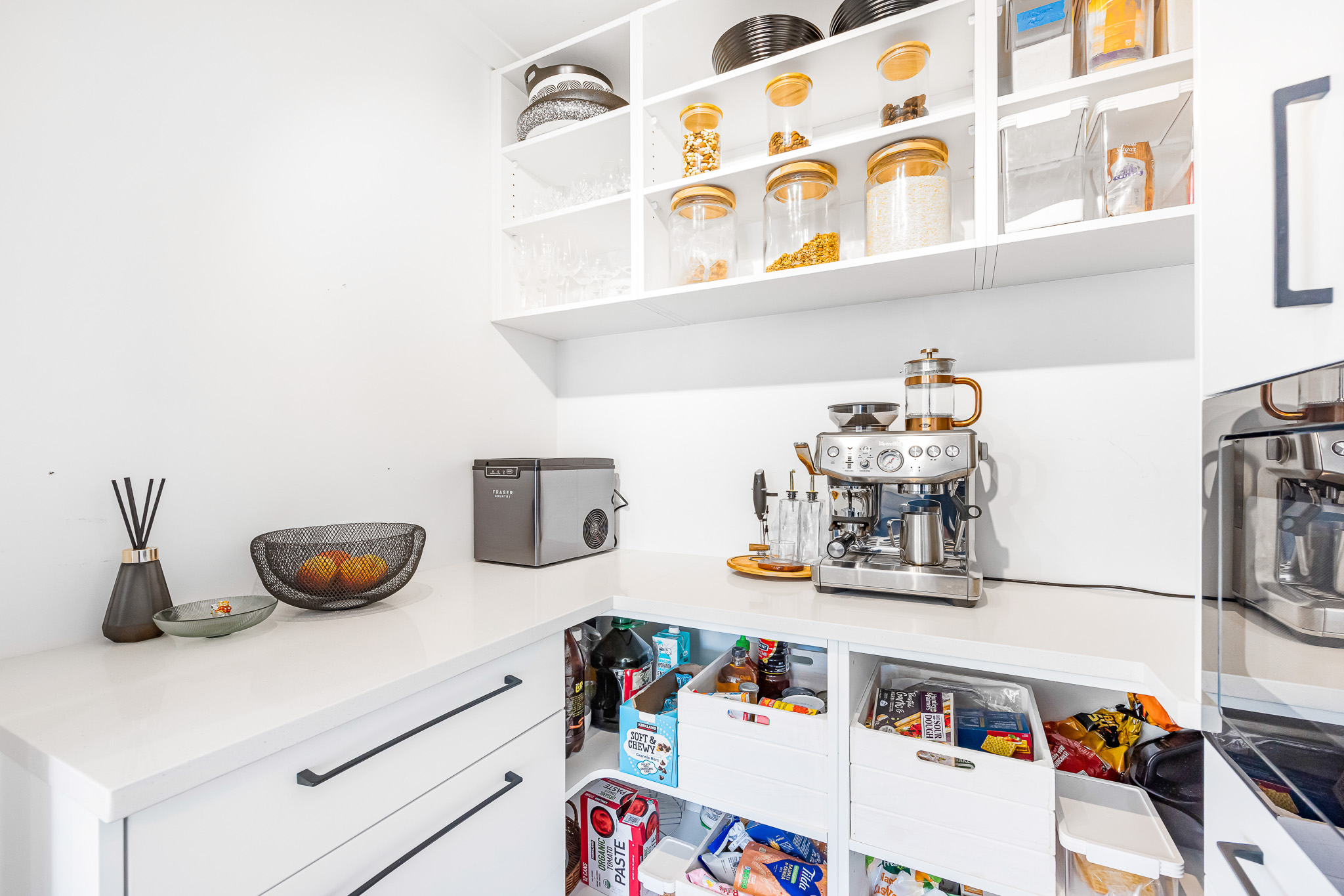 4 Anna Lane, Glen Eden