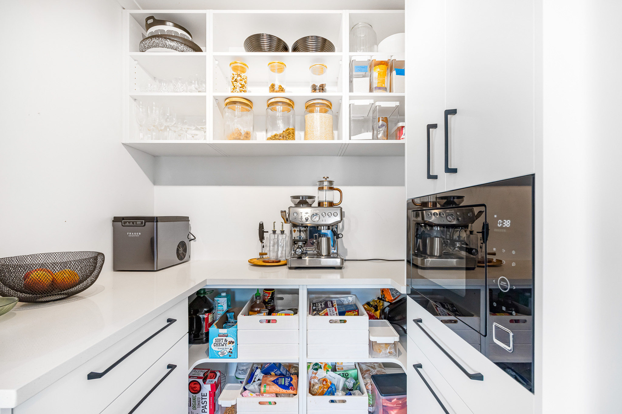 4 Anna Lane, Glen Eden