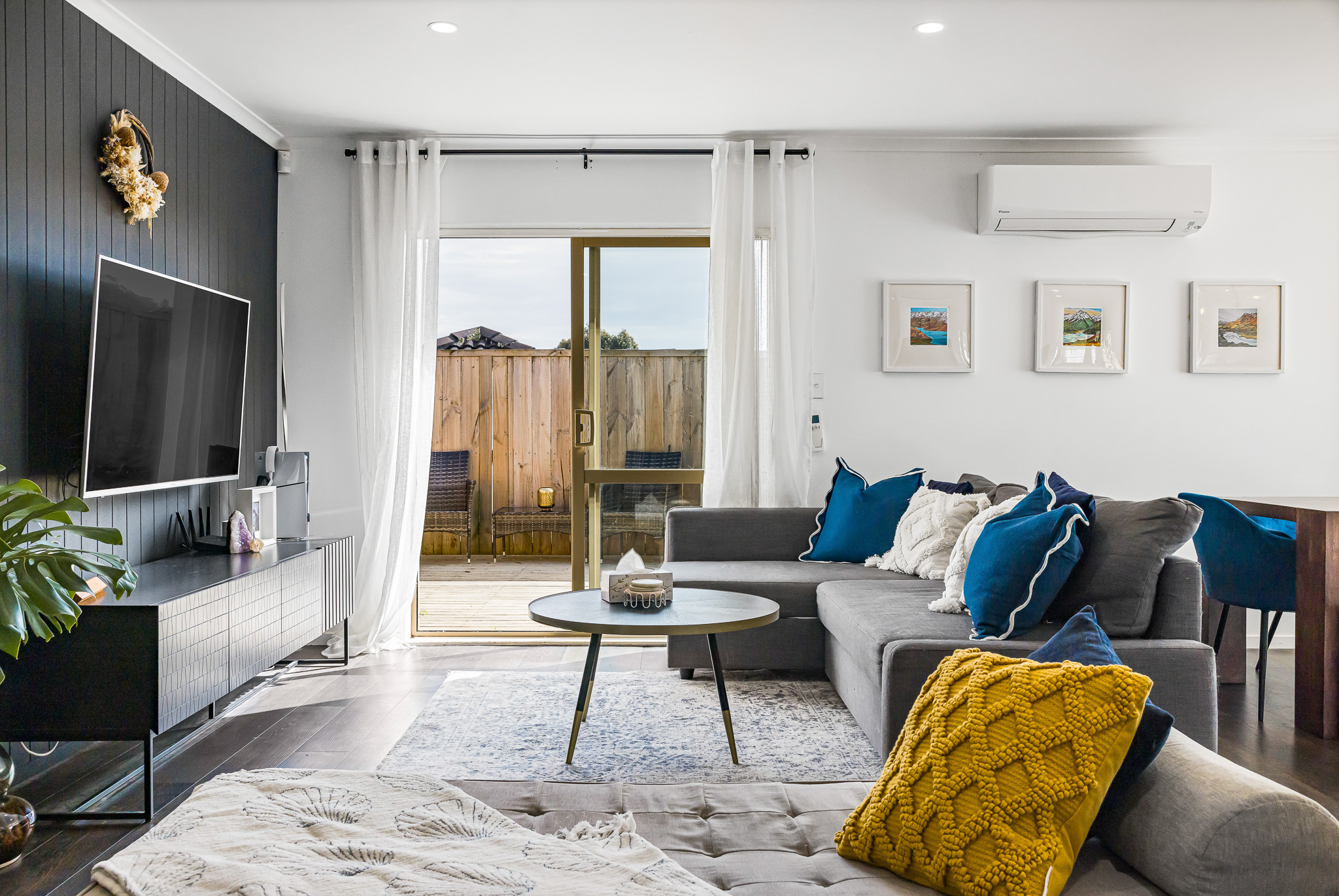 4 Anna Lane, Glen Eden