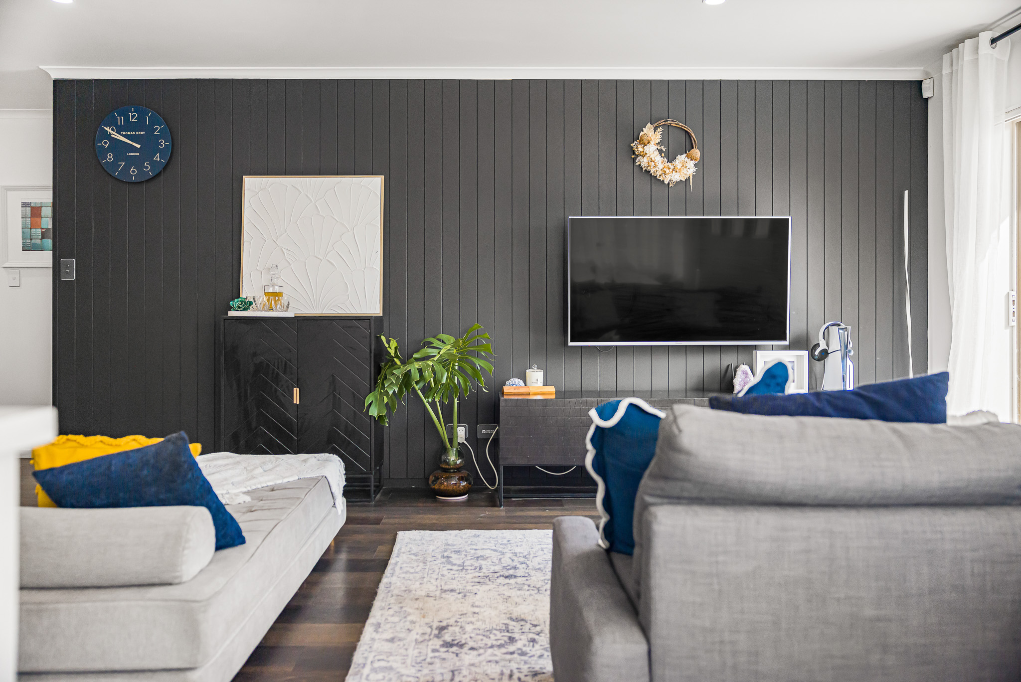 4 Anna Lane, Glen Eden