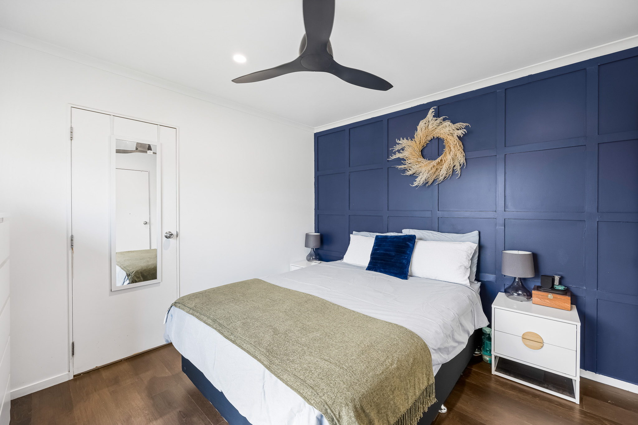 4 Anna Lane, Glen Eden