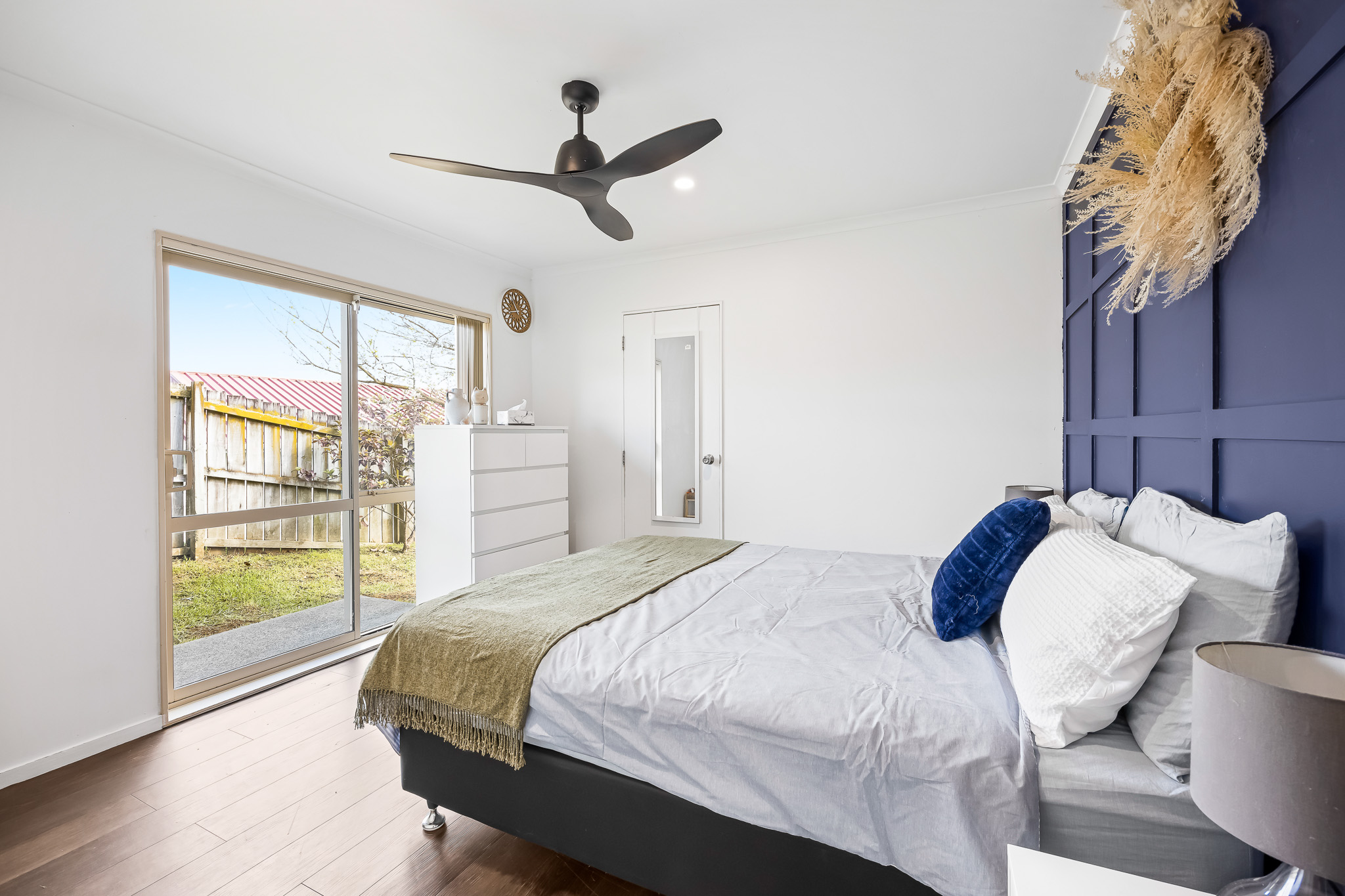 4 Anna Lane, Glen Eden