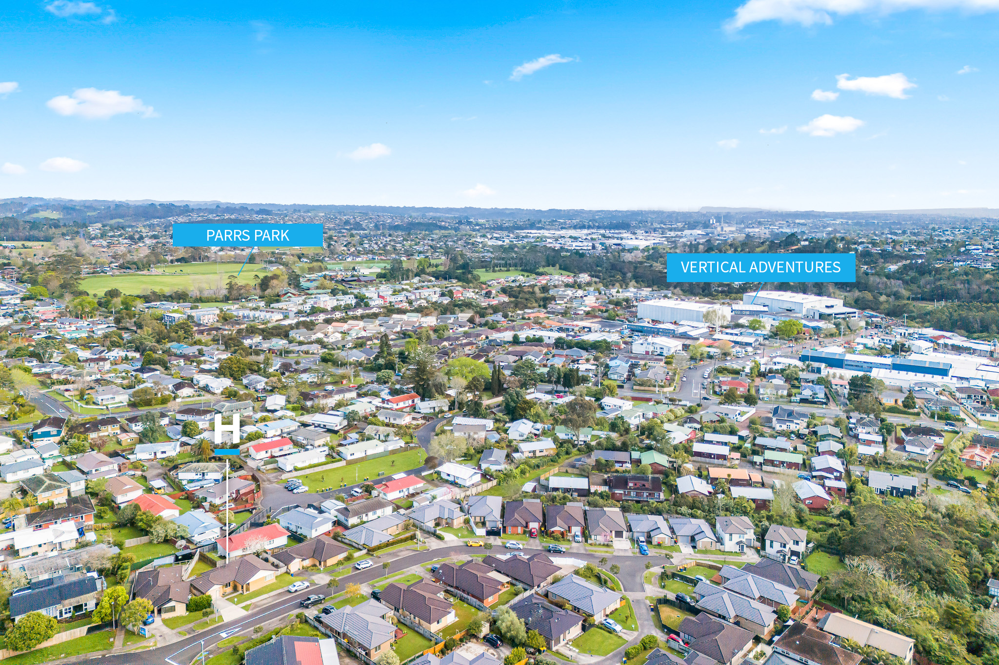 4 Anna Lane, Glen Eden