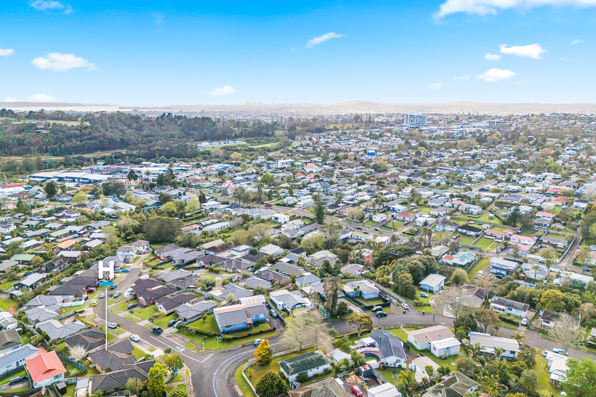 4 Anna Lane, Glen Eden