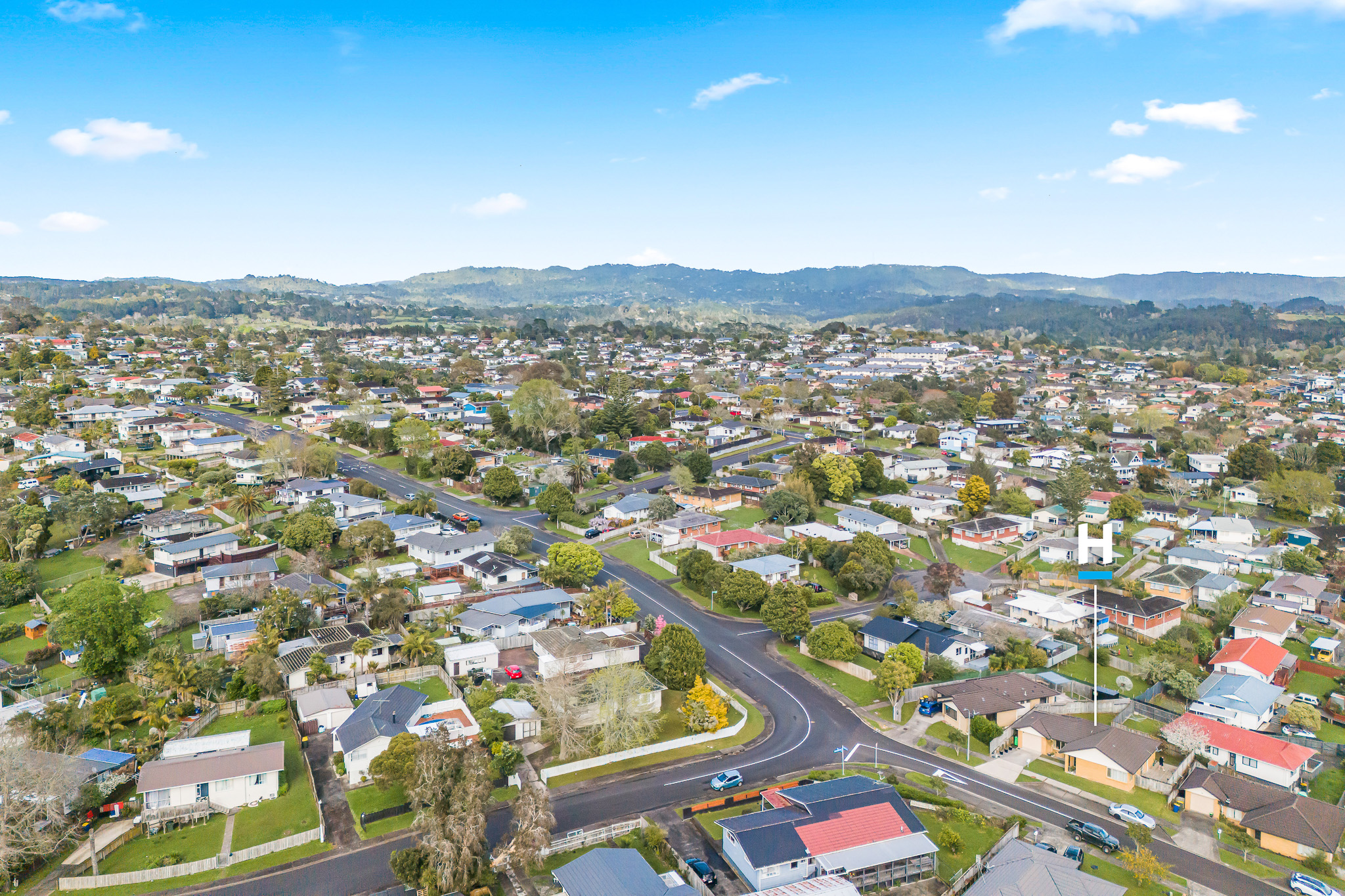 4 Anna Lane, Glen Eden