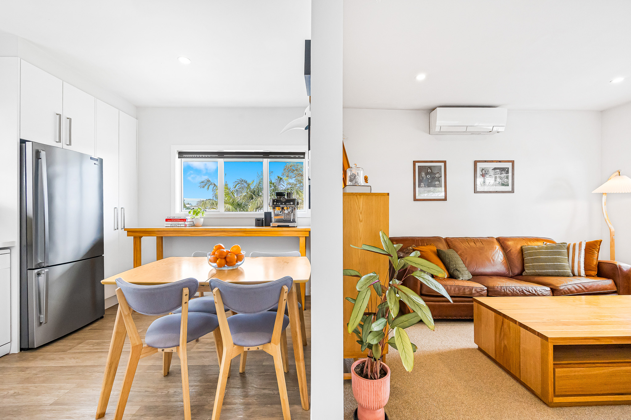 40 Hindmarsh Street, Henderson