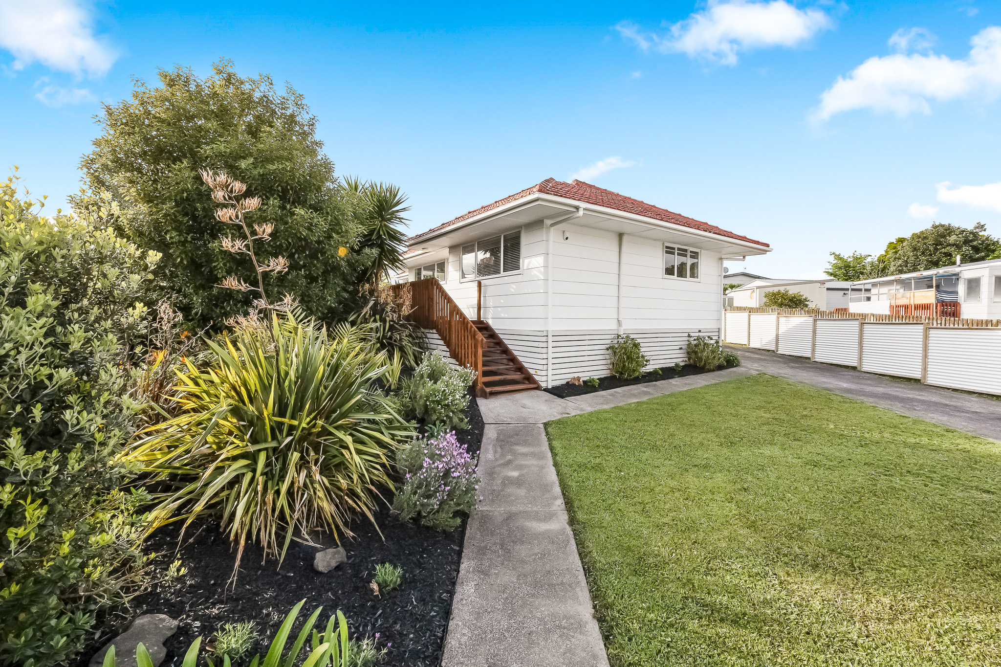 40 Hindmarsh Street, Henderson
