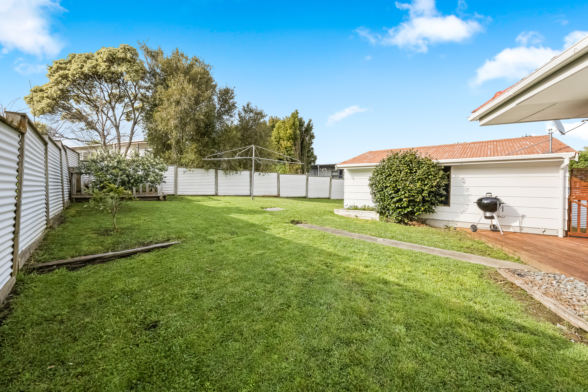 40 Hindmarsh Street, Henderson