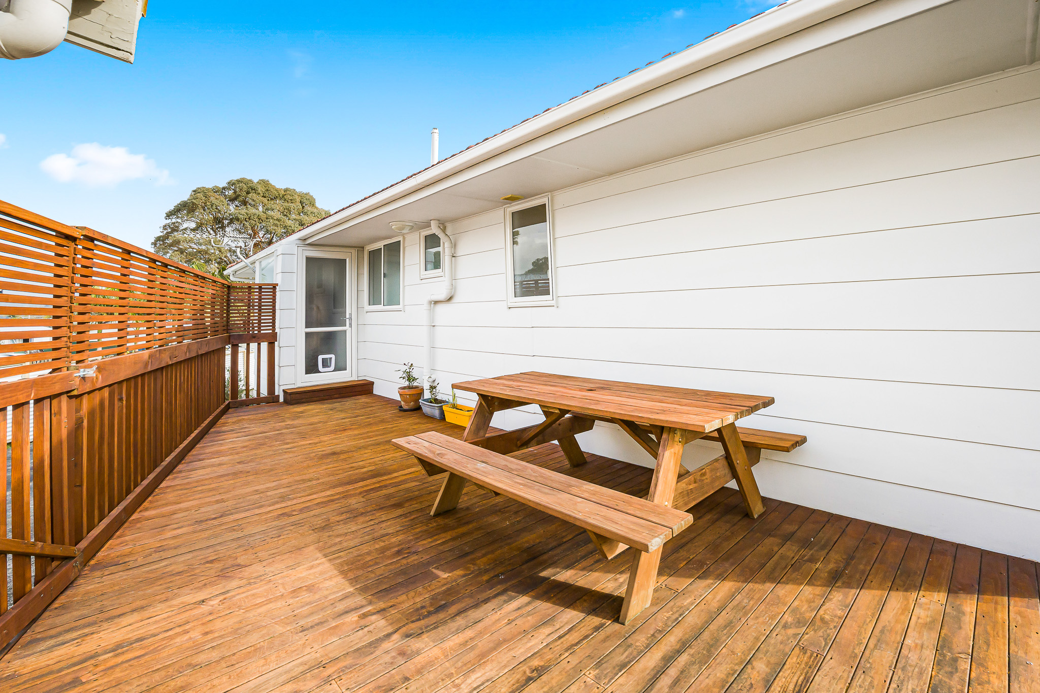 40 Hindmarsh Street, Henderson