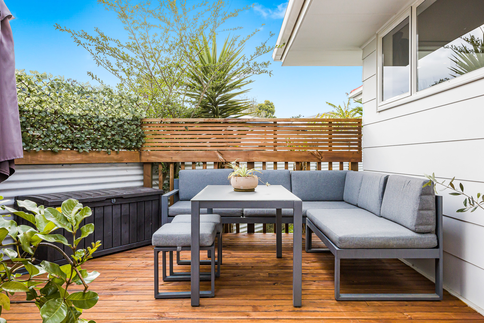 40 Hindmarsh Street, Henderson