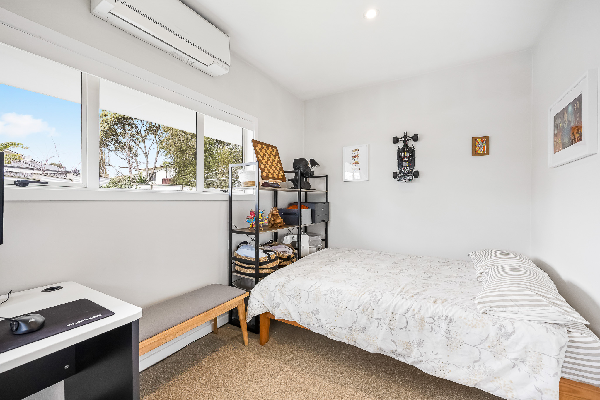 40 Hindmarsh Street, Henderson