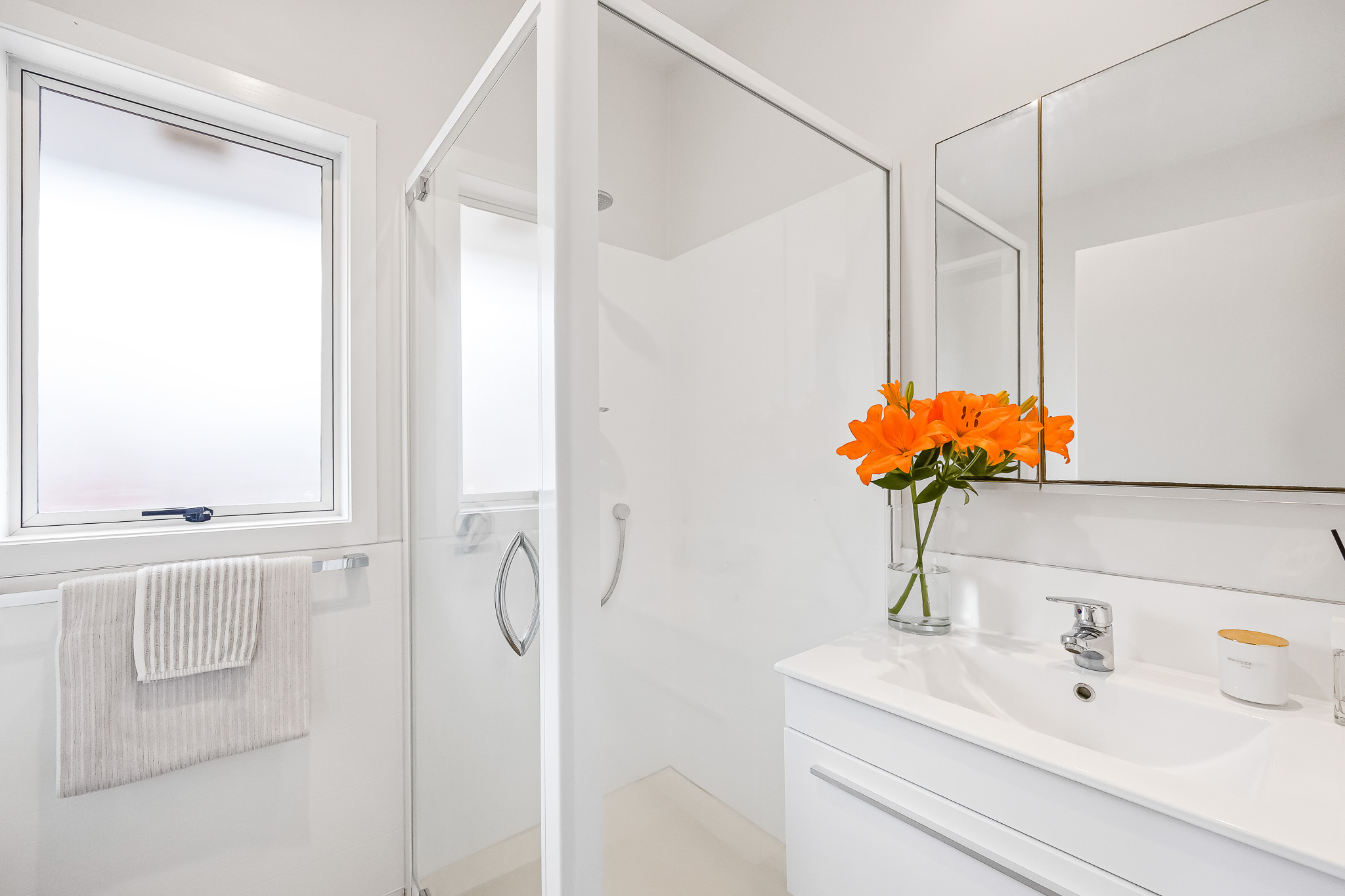 40 Hindmarsh Street, Henderson