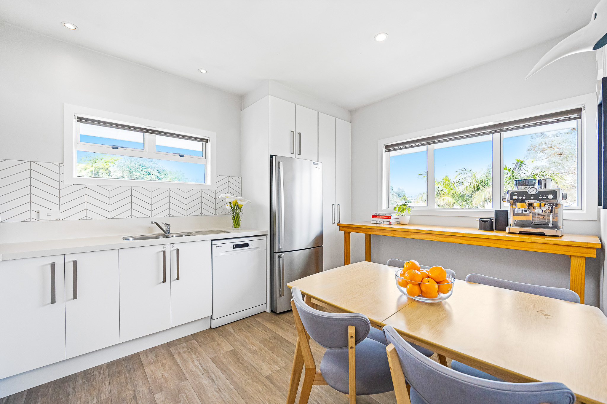 40 Hindmarsh Street, Henderson