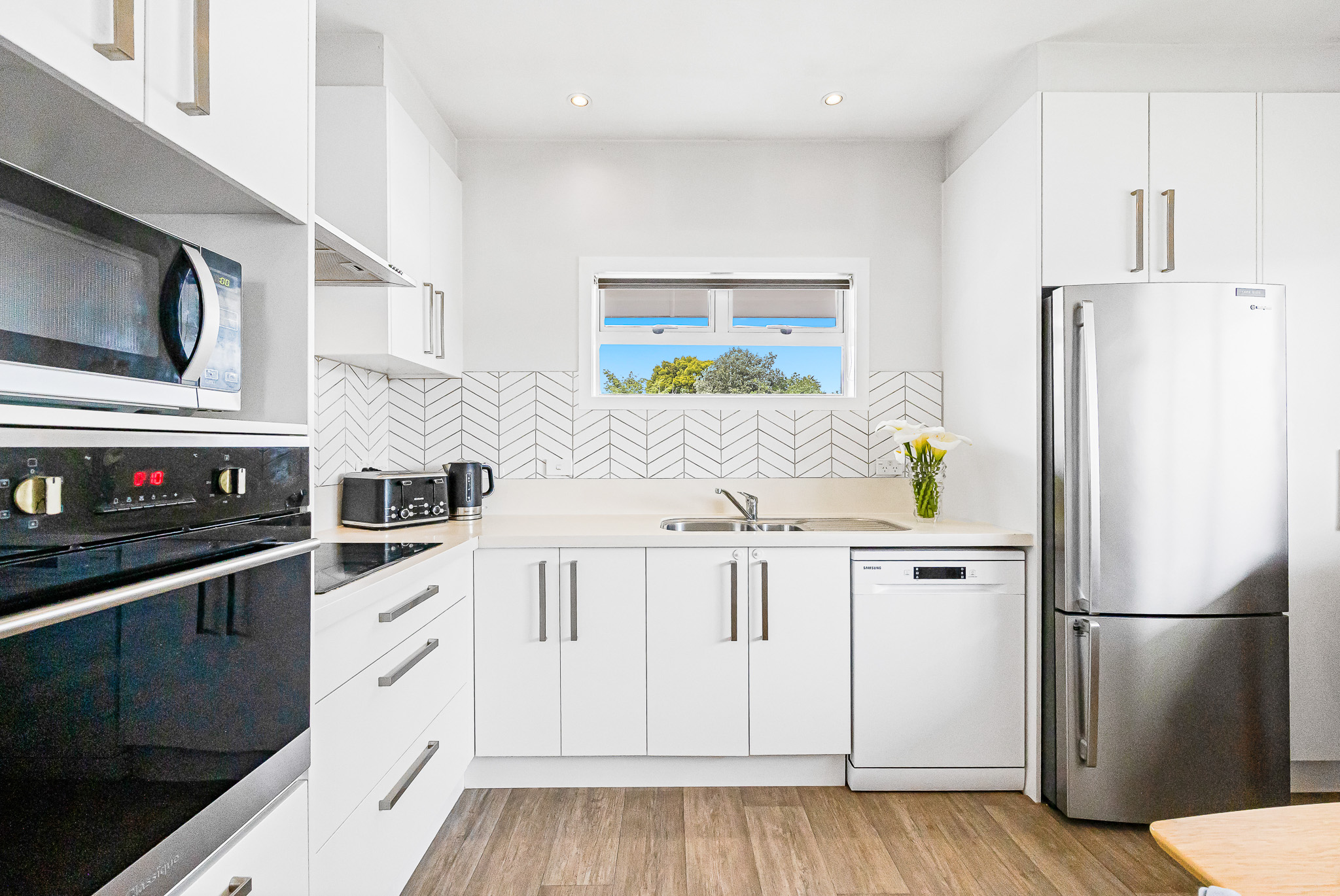 40 Hindmarsh Street, Henderson