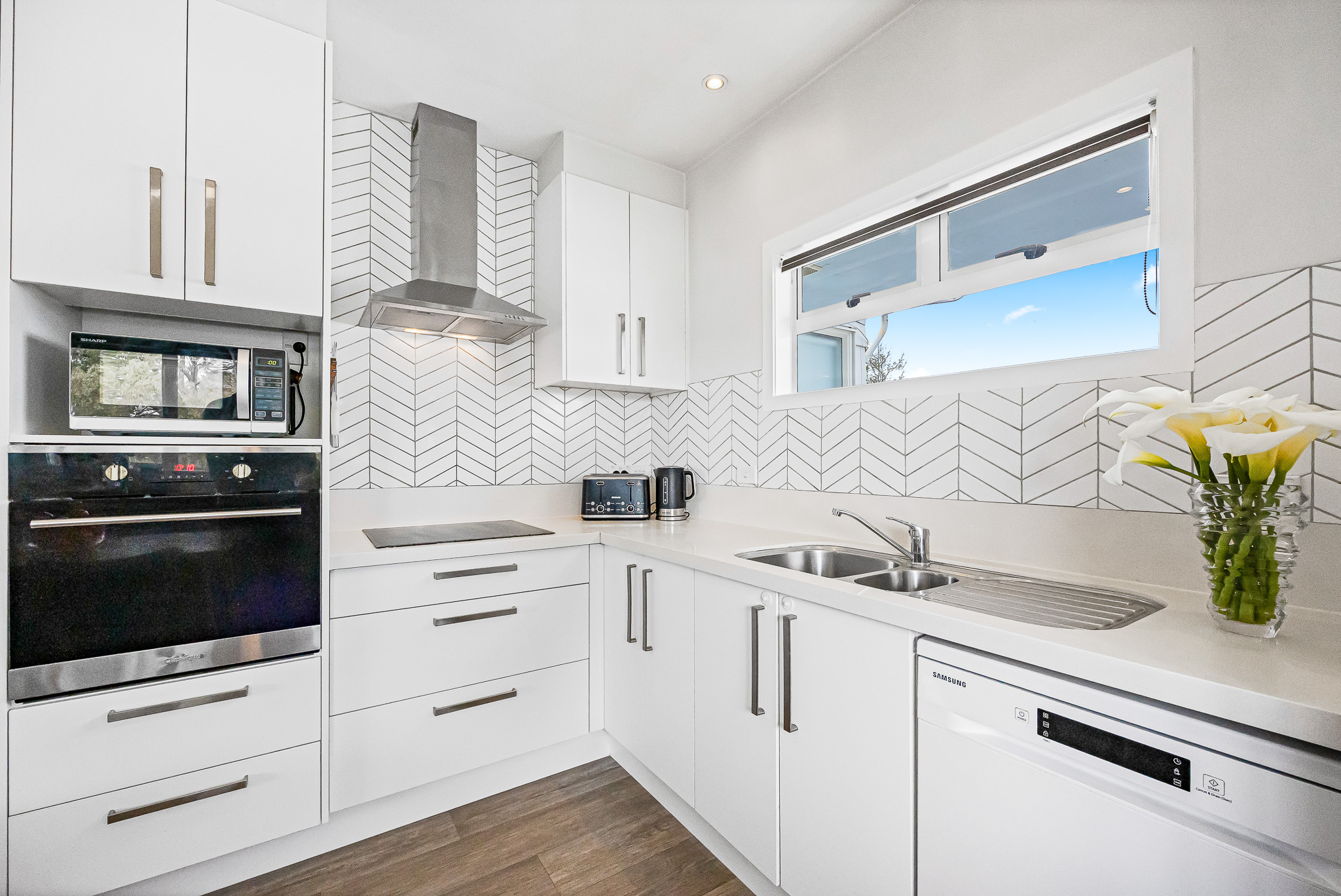 40 Hindmarsh Street, Henderson