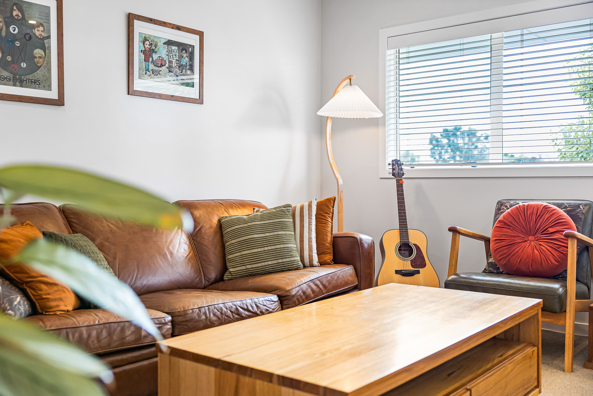 40 Hindmarsh Street, Henderson