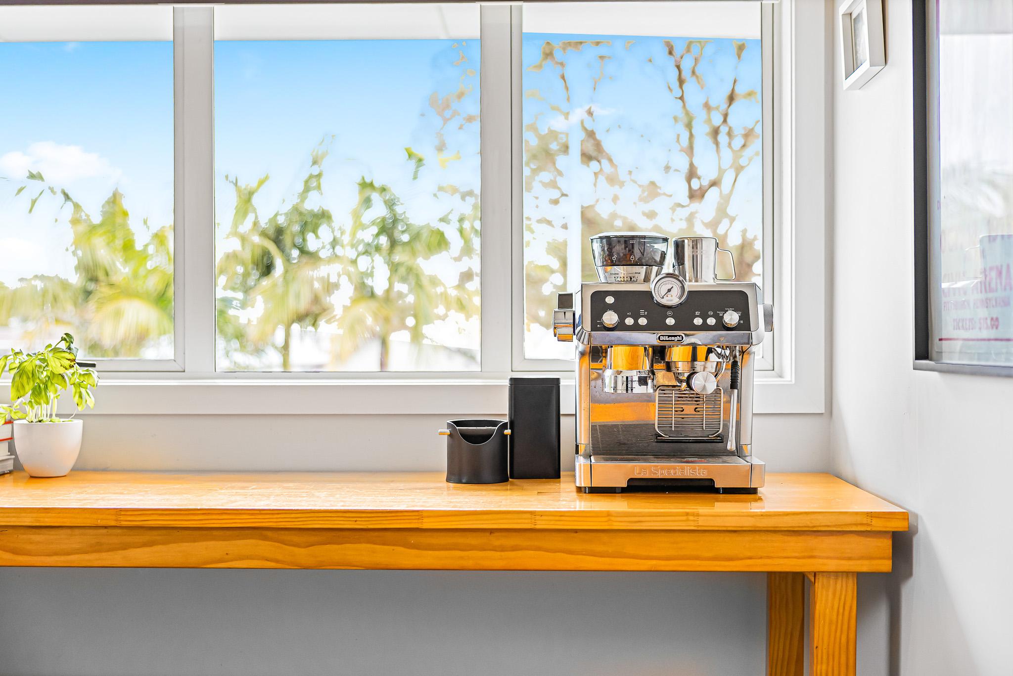 40 Hindmarsh Street, Henderson