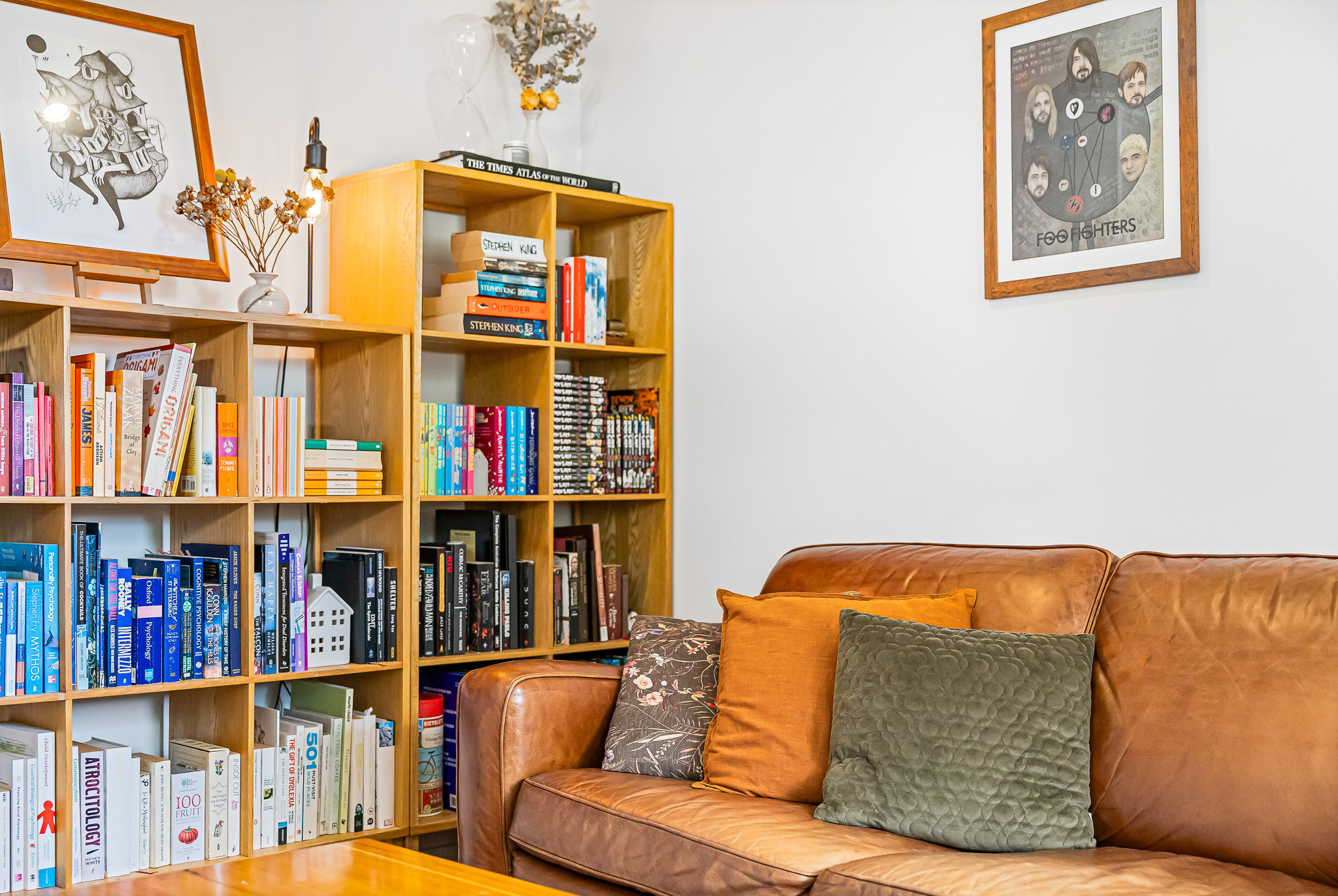 40 Hindmarsh Street, Henderson