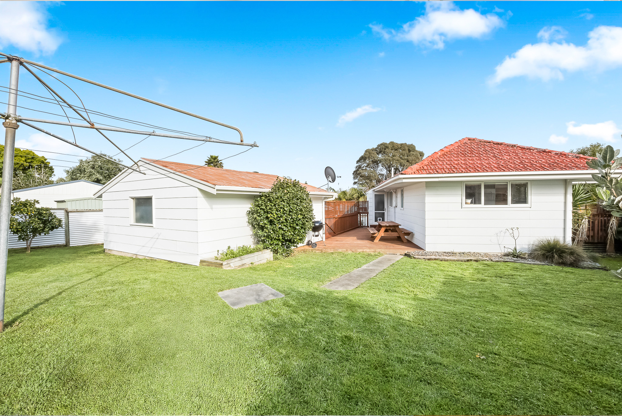 40 Hindmarsh Street, Henderson